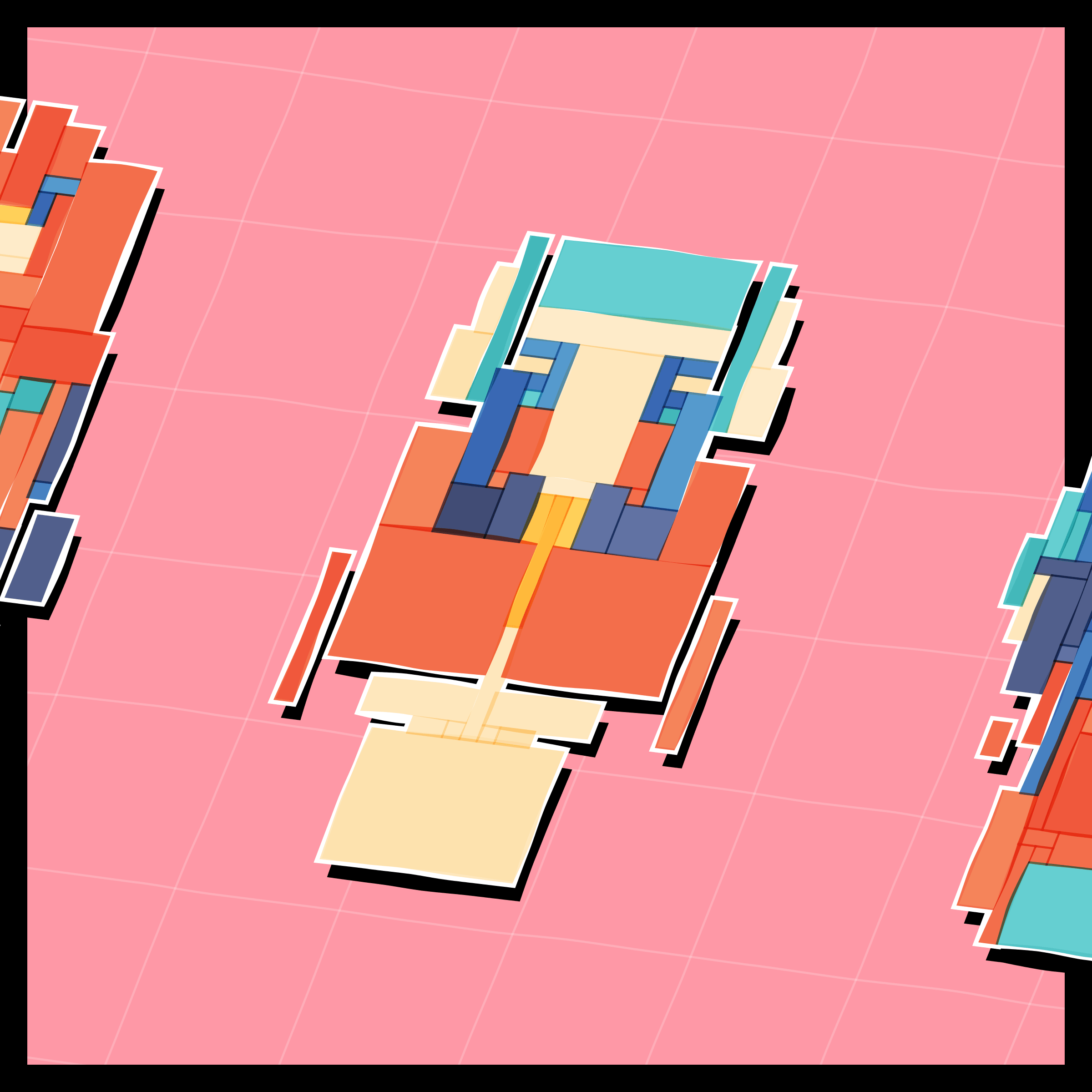 Paper Armada #37001083