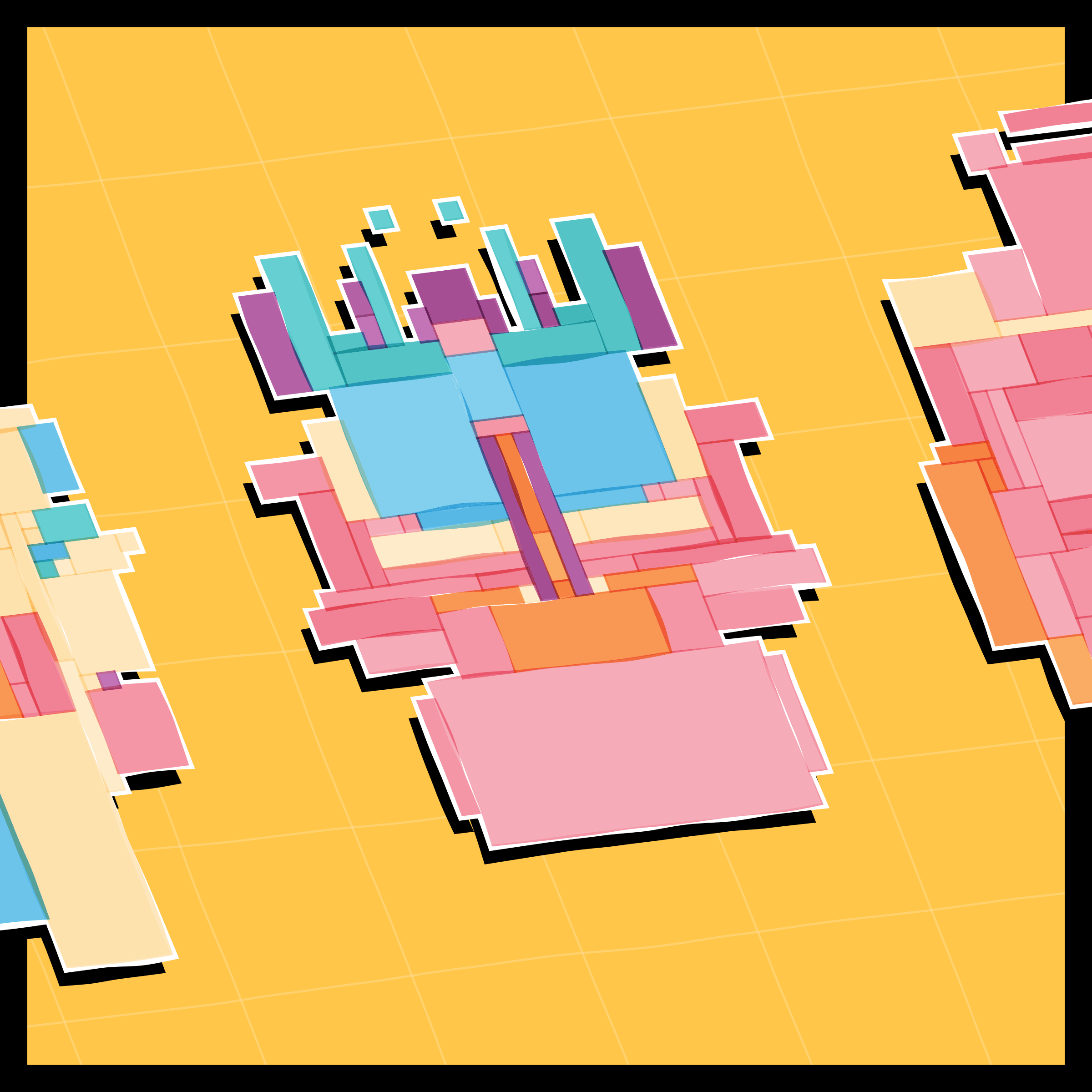 Paper Armada #37001086