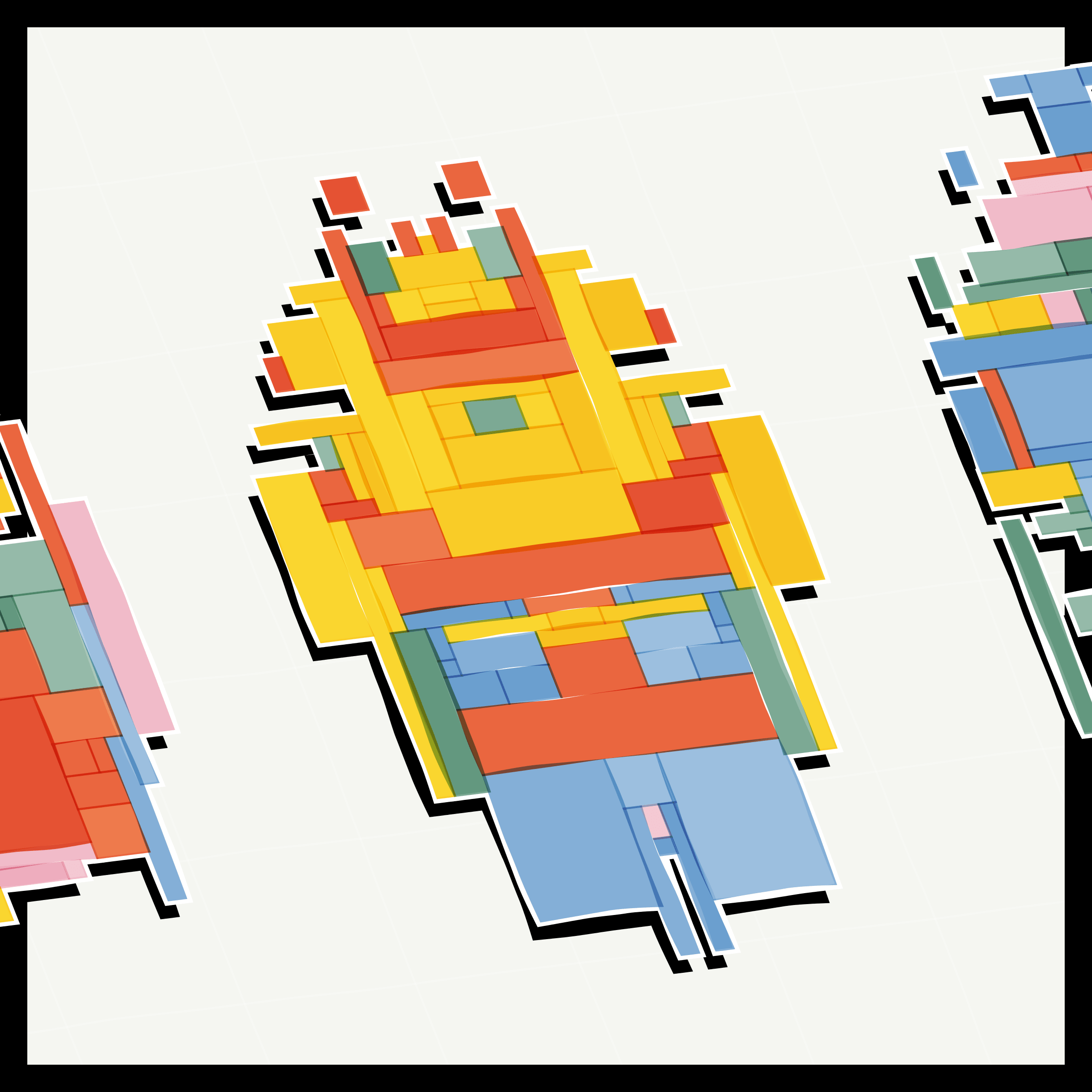 Paper Armada #37001090