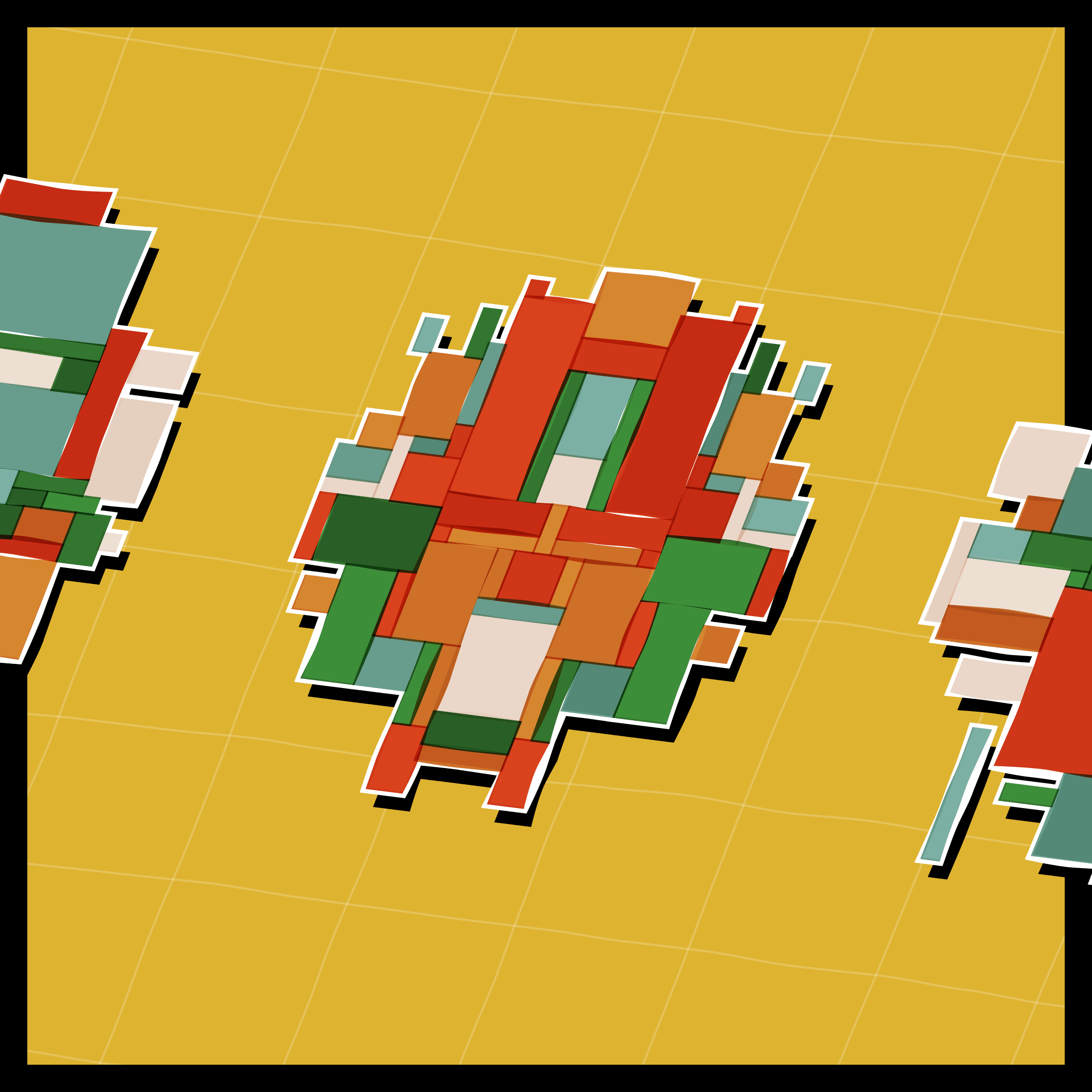 Paper Armada #37001105