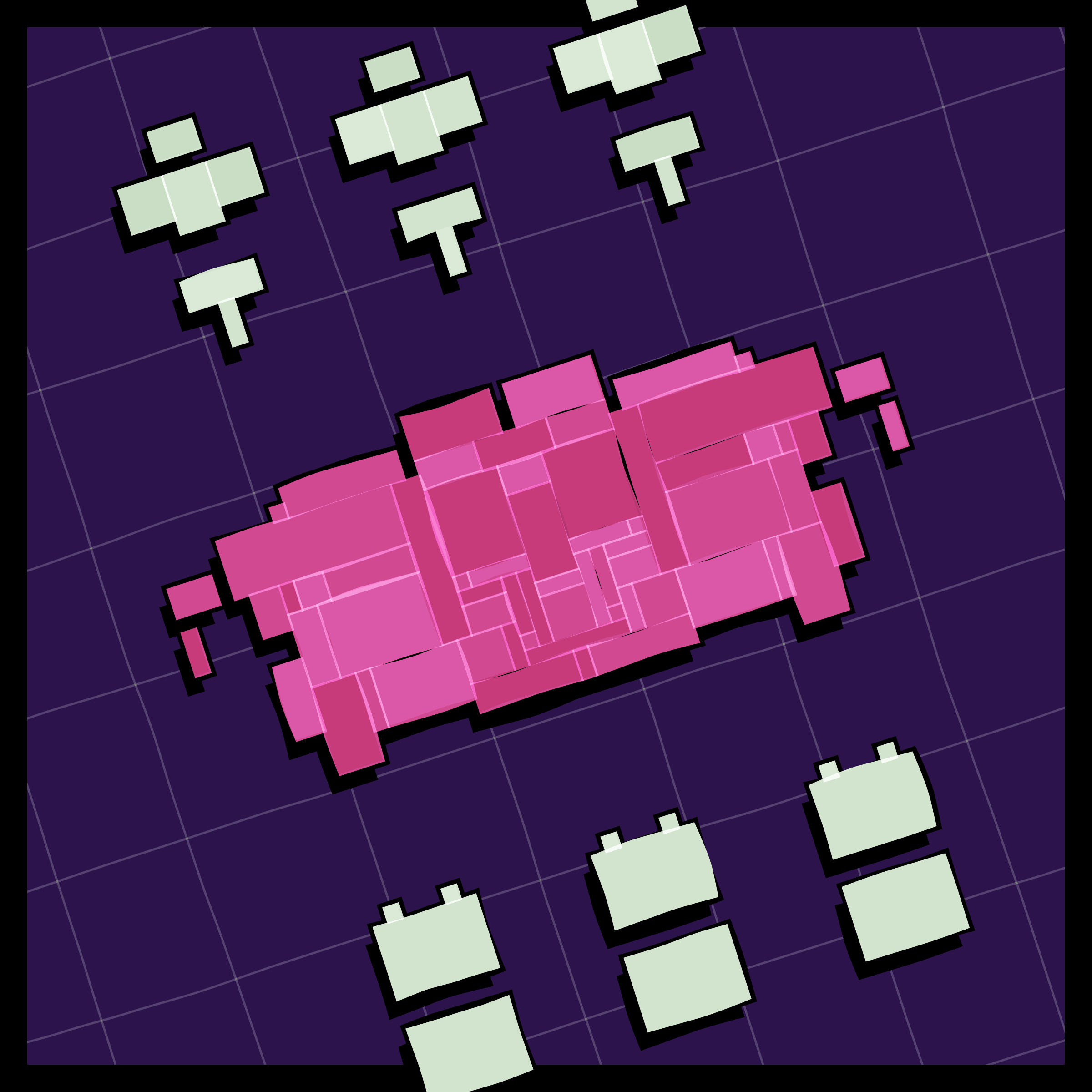 Paper Armada #37001107