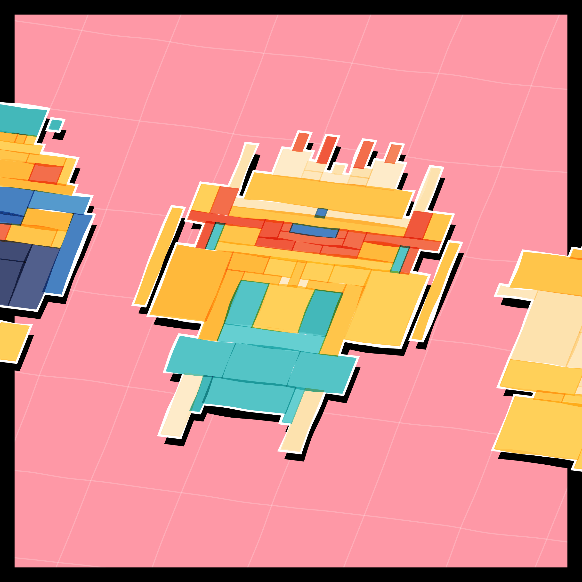 Paper Armada #37001109