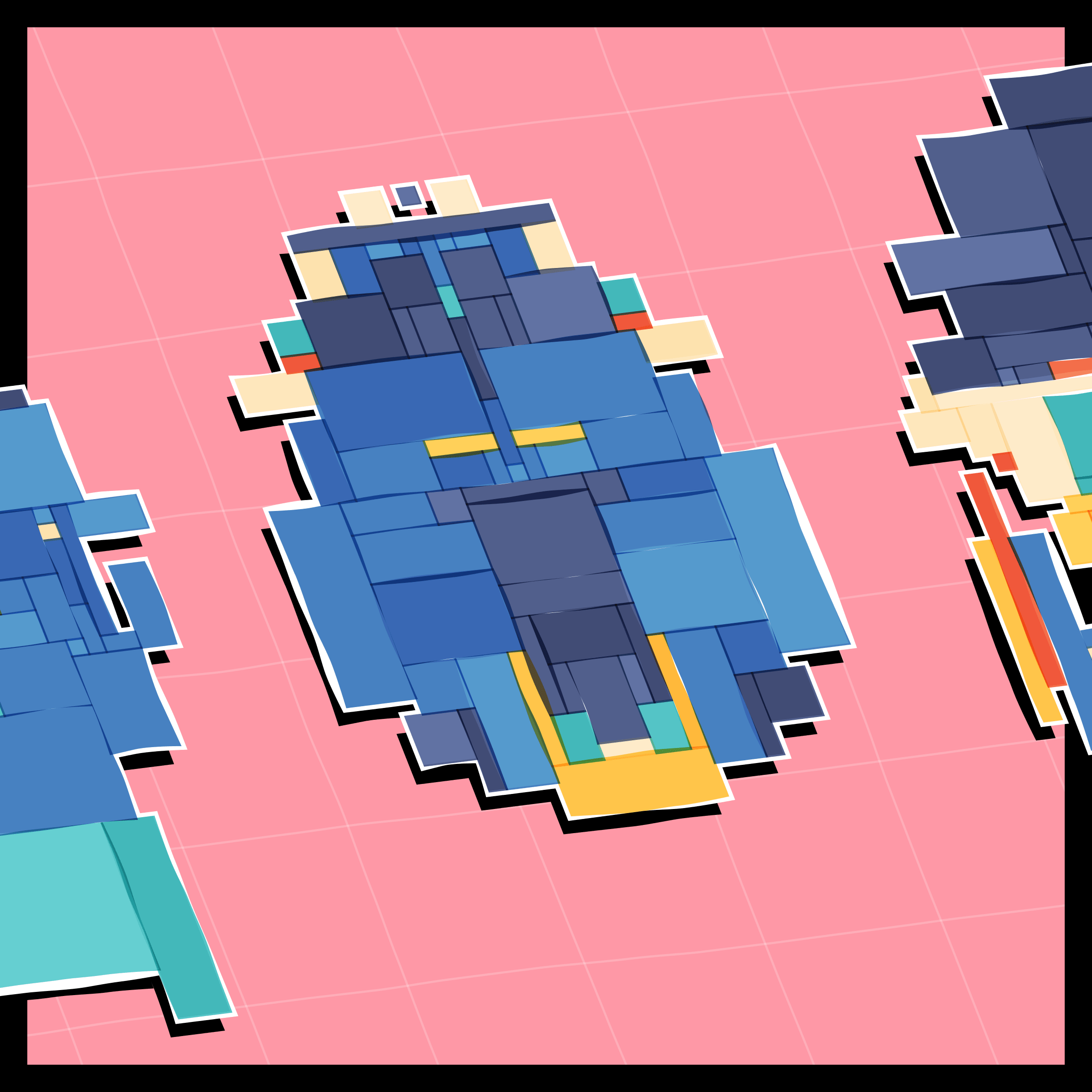 Paper Armada #37001110