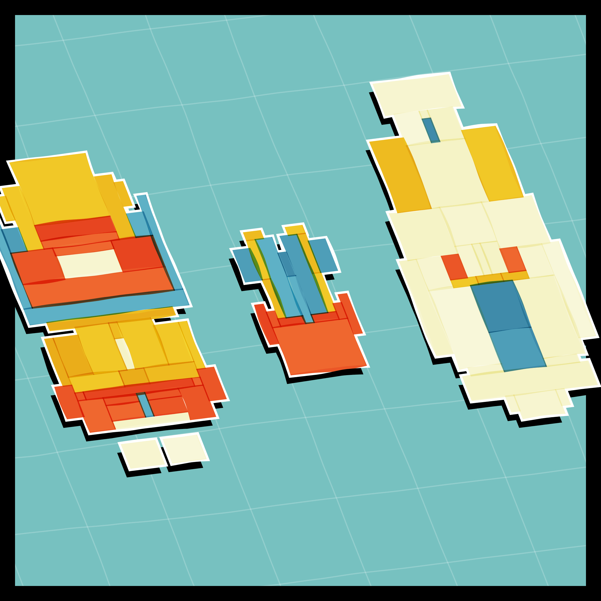 Paper Armada #37001113