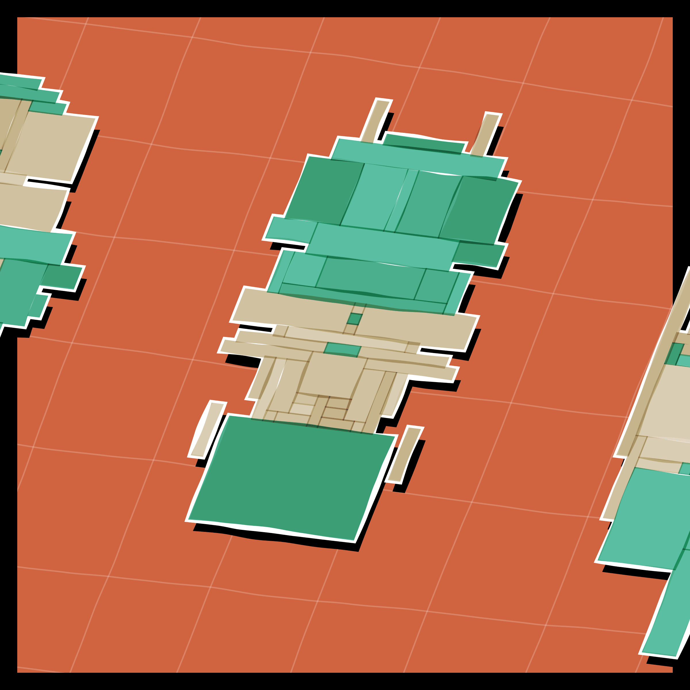 Paper Armada #37001114