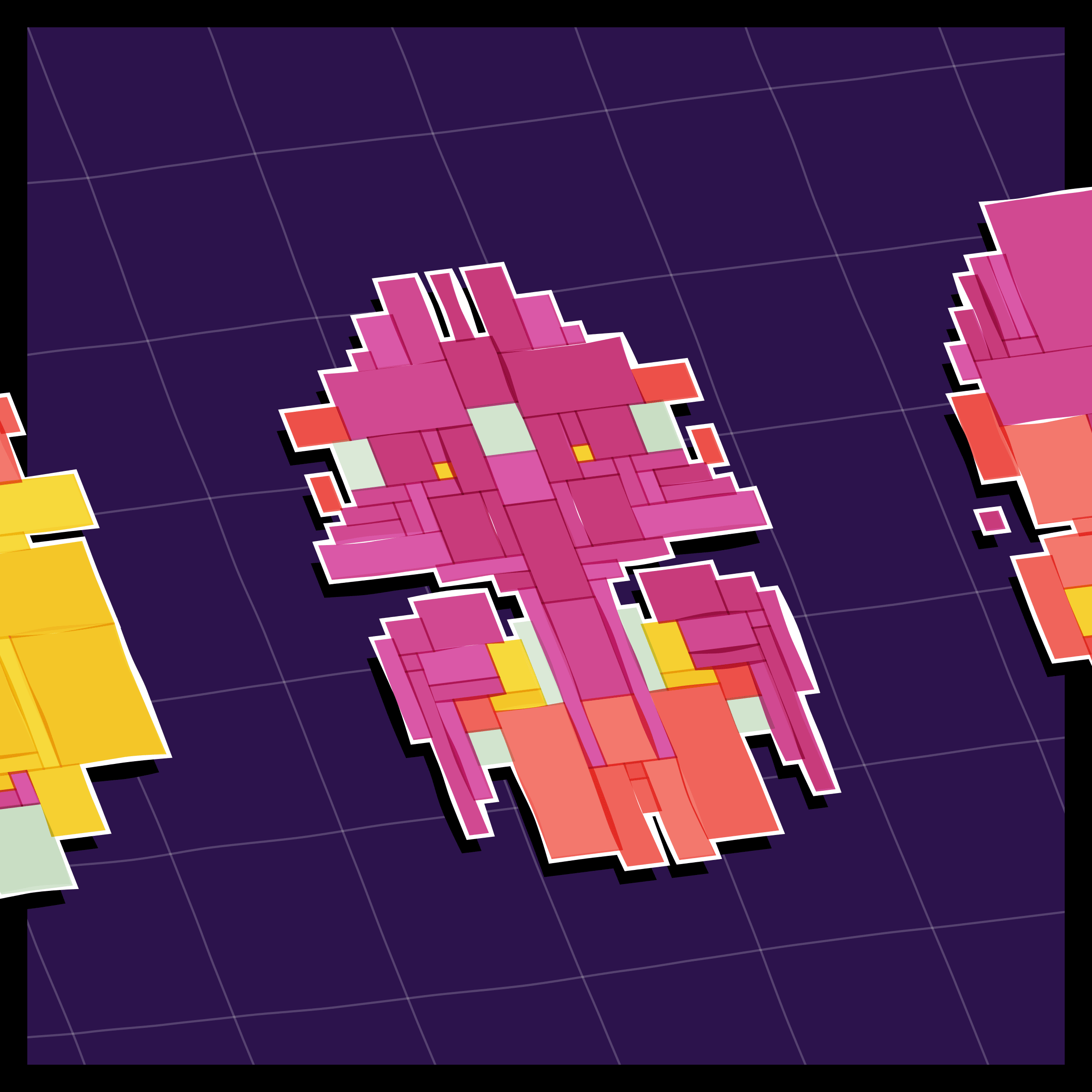 Paper Armada #37001115
