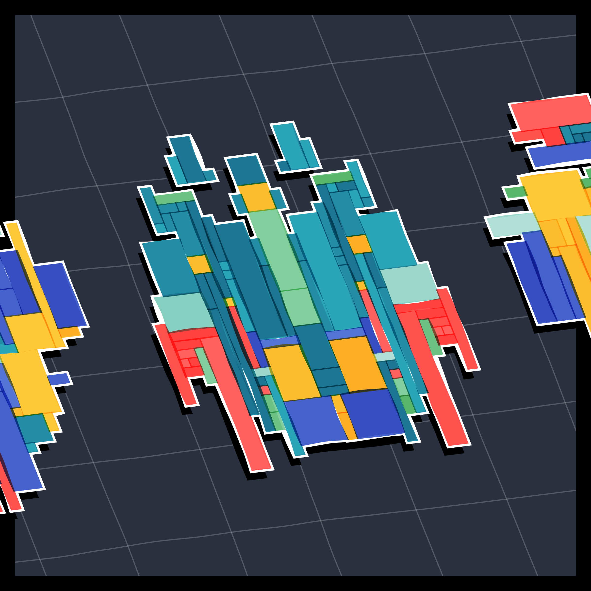 Paper Armada #37001116