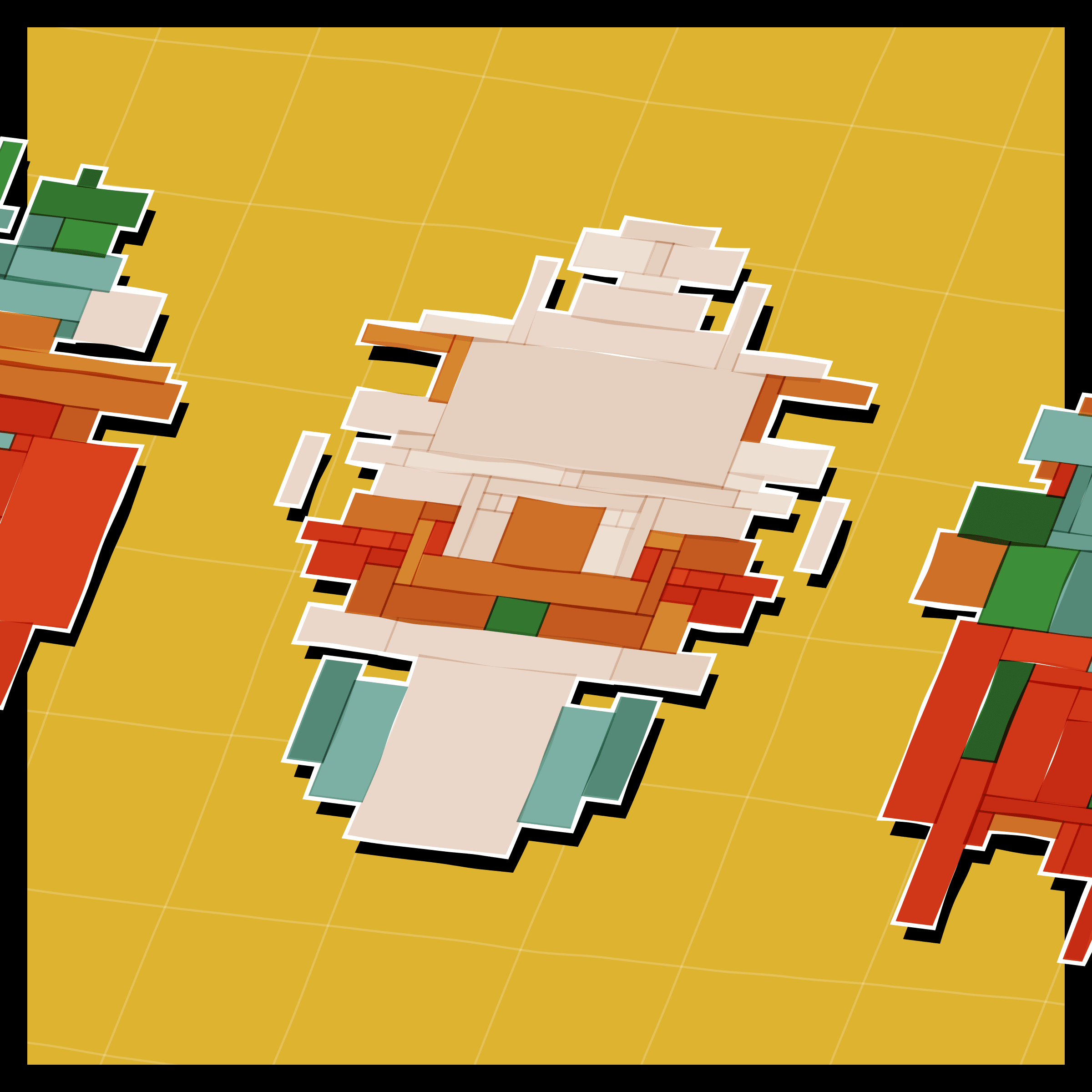 Paper Armada #37001118