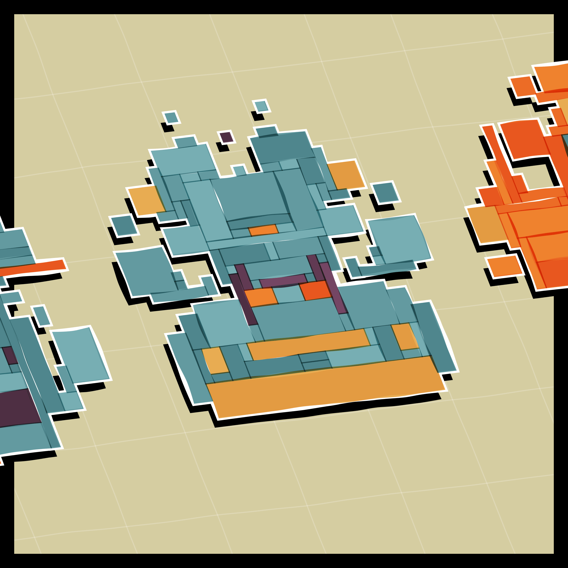 Paper Armada #37001119