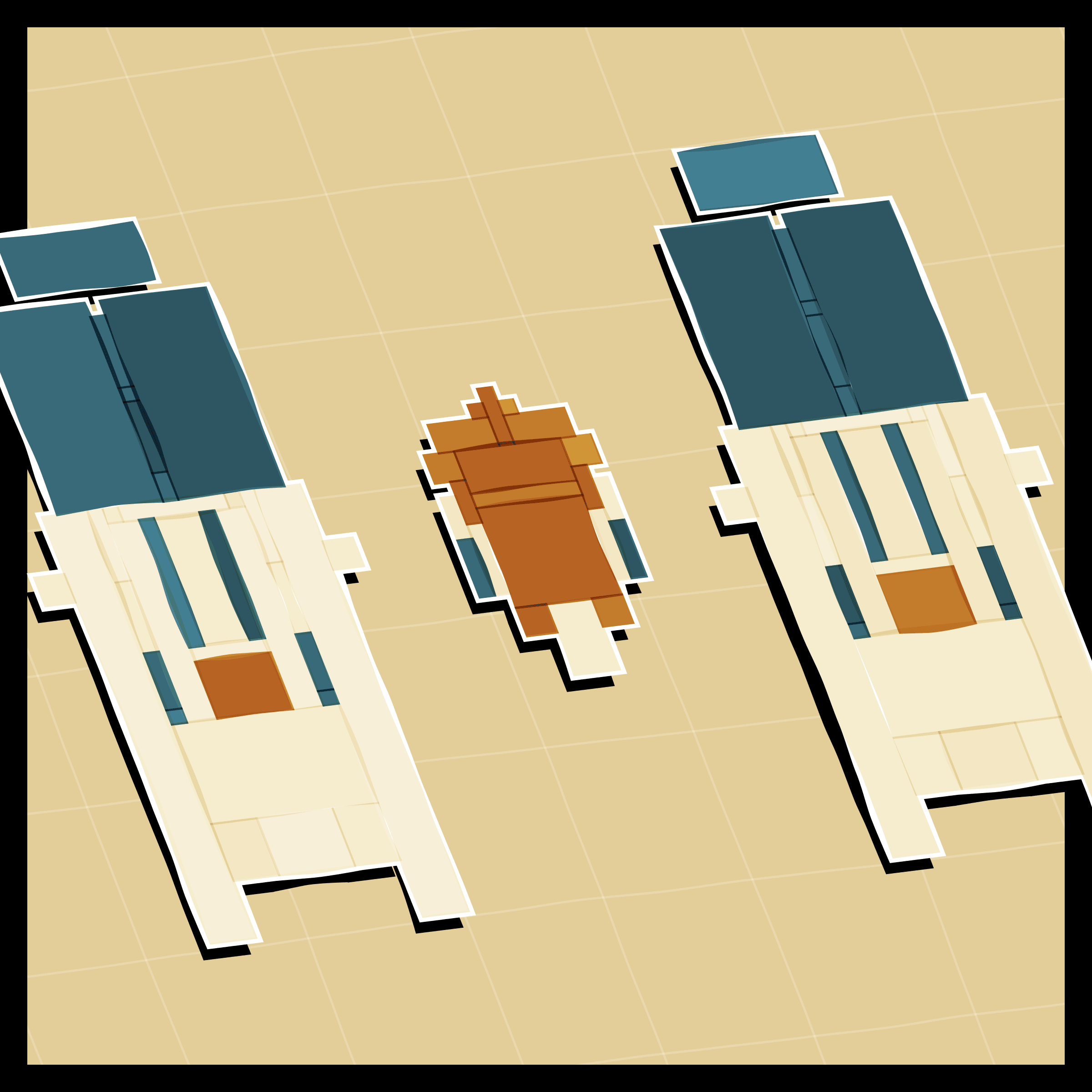 Paper Armada #37001120