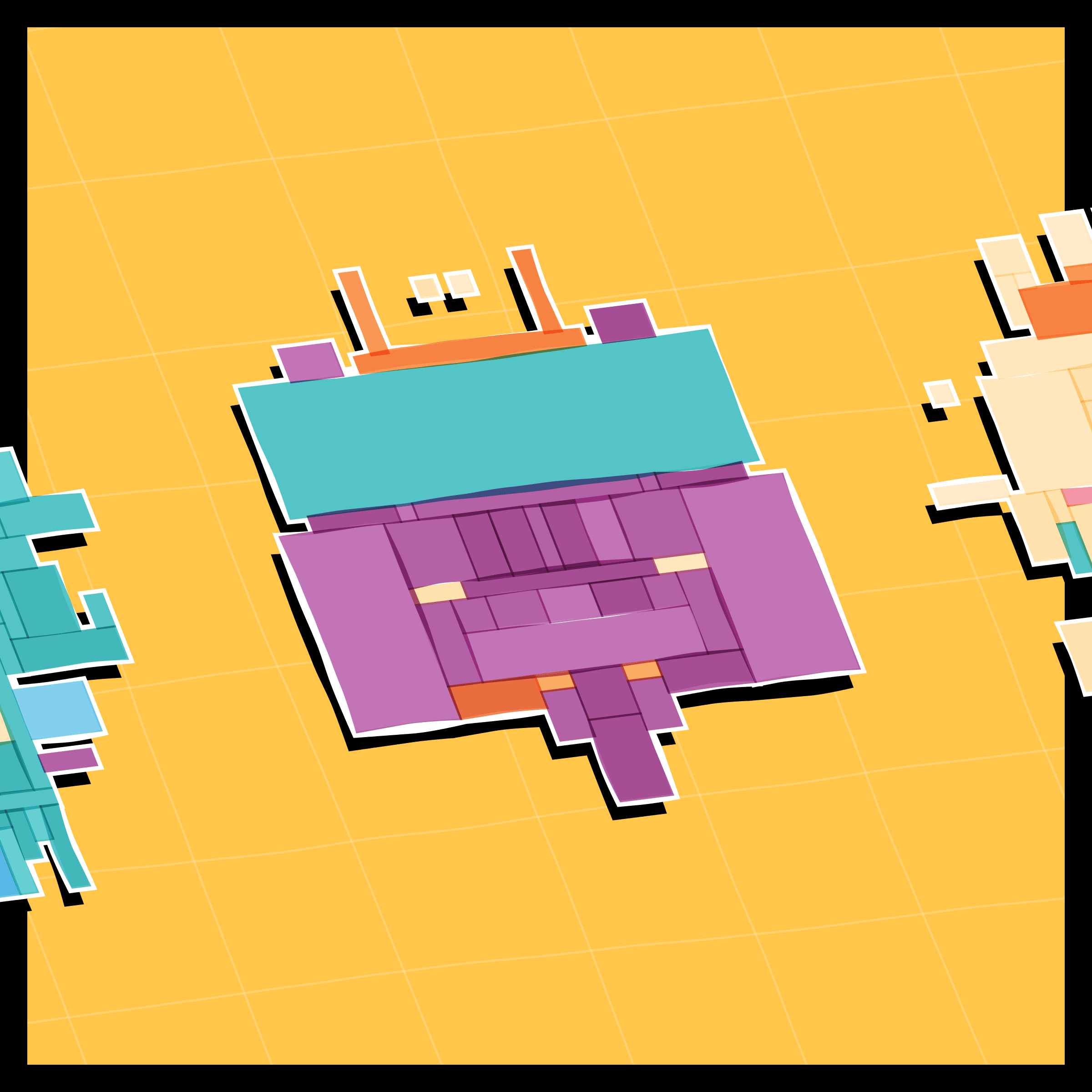 Paper Armada #37001122