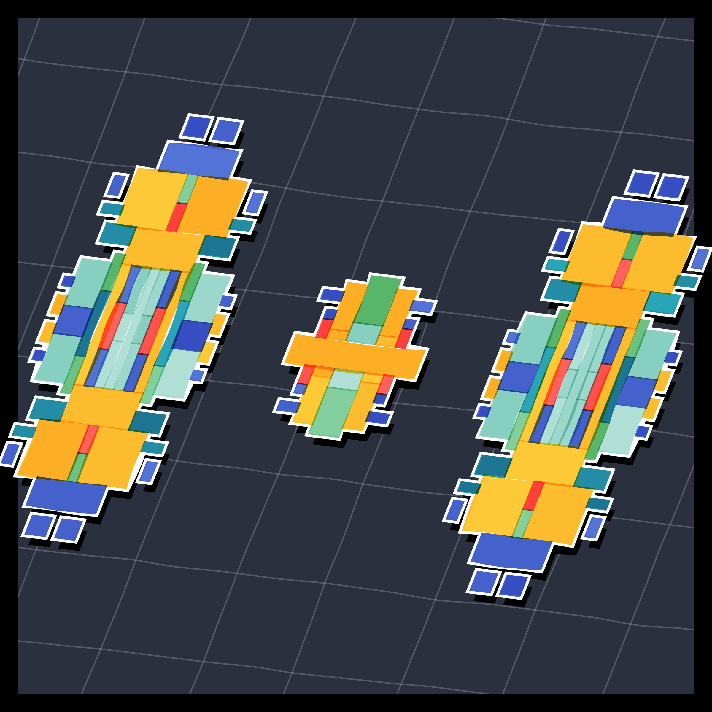 Paper Armada #37001126