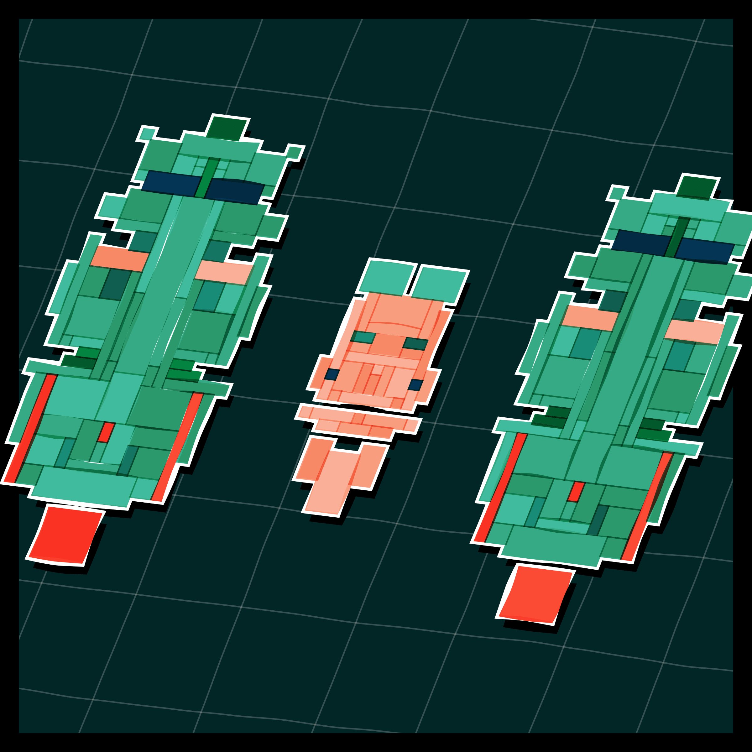 Paper Armada #37001130