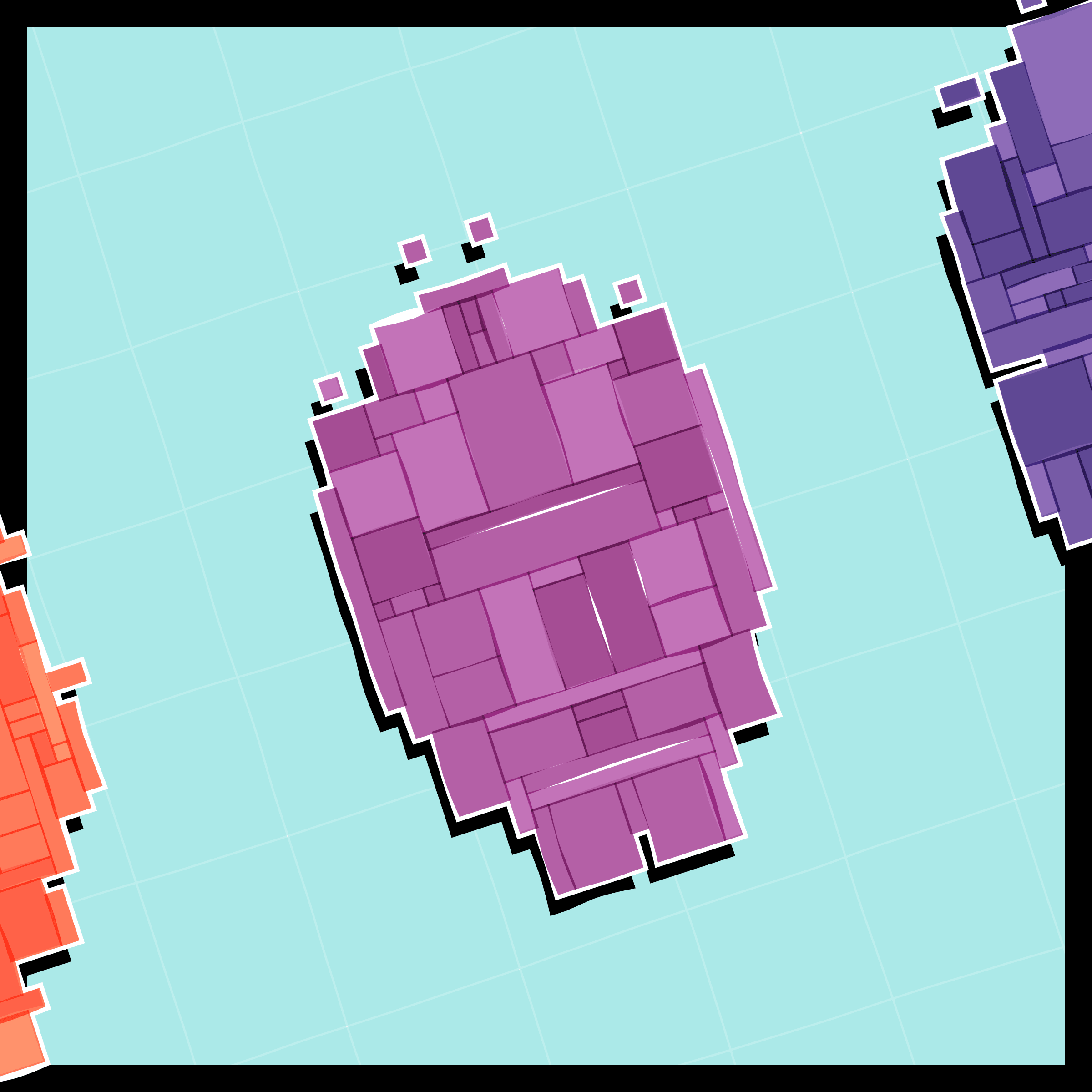 Paper Armada #37001133