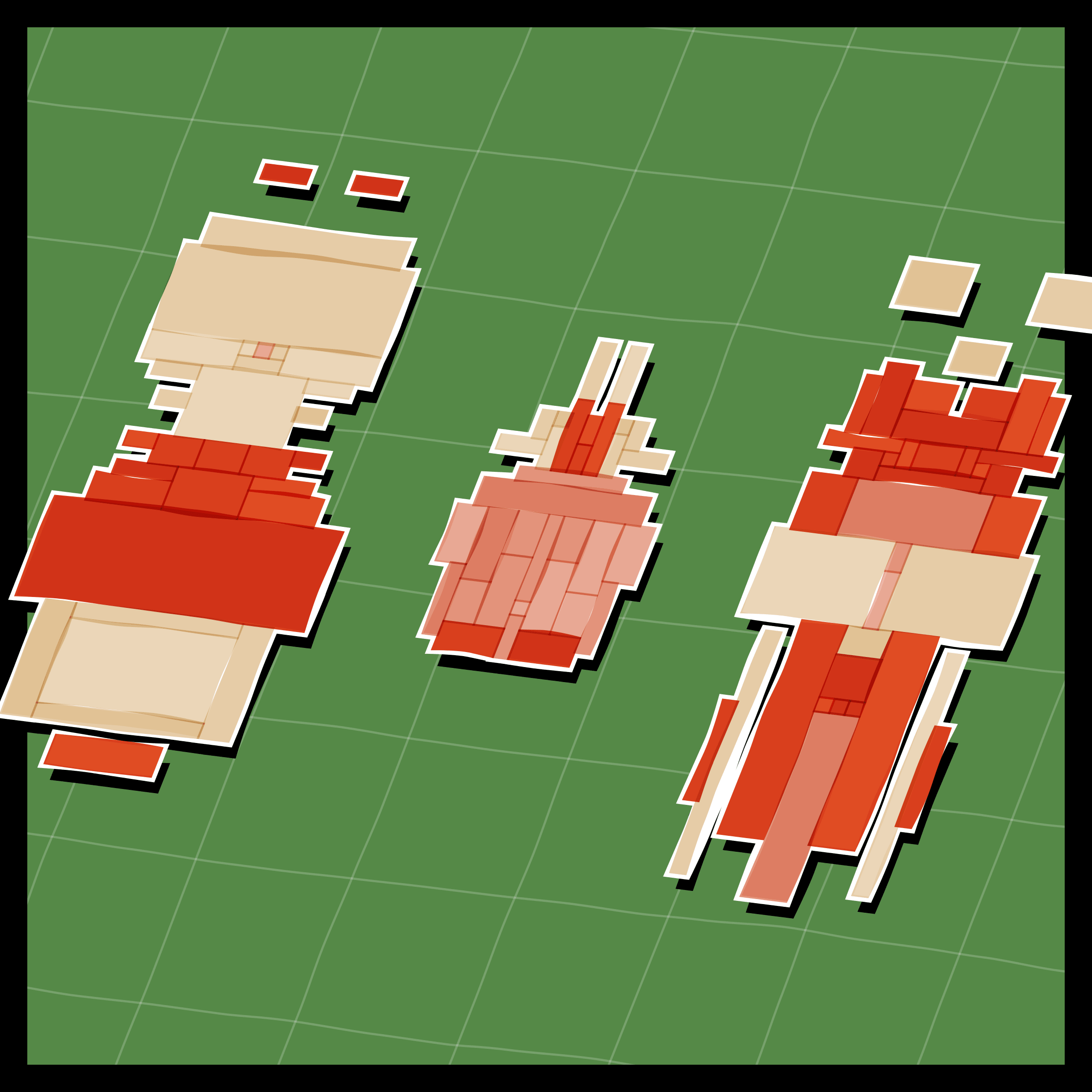 Paper Armada #37001135