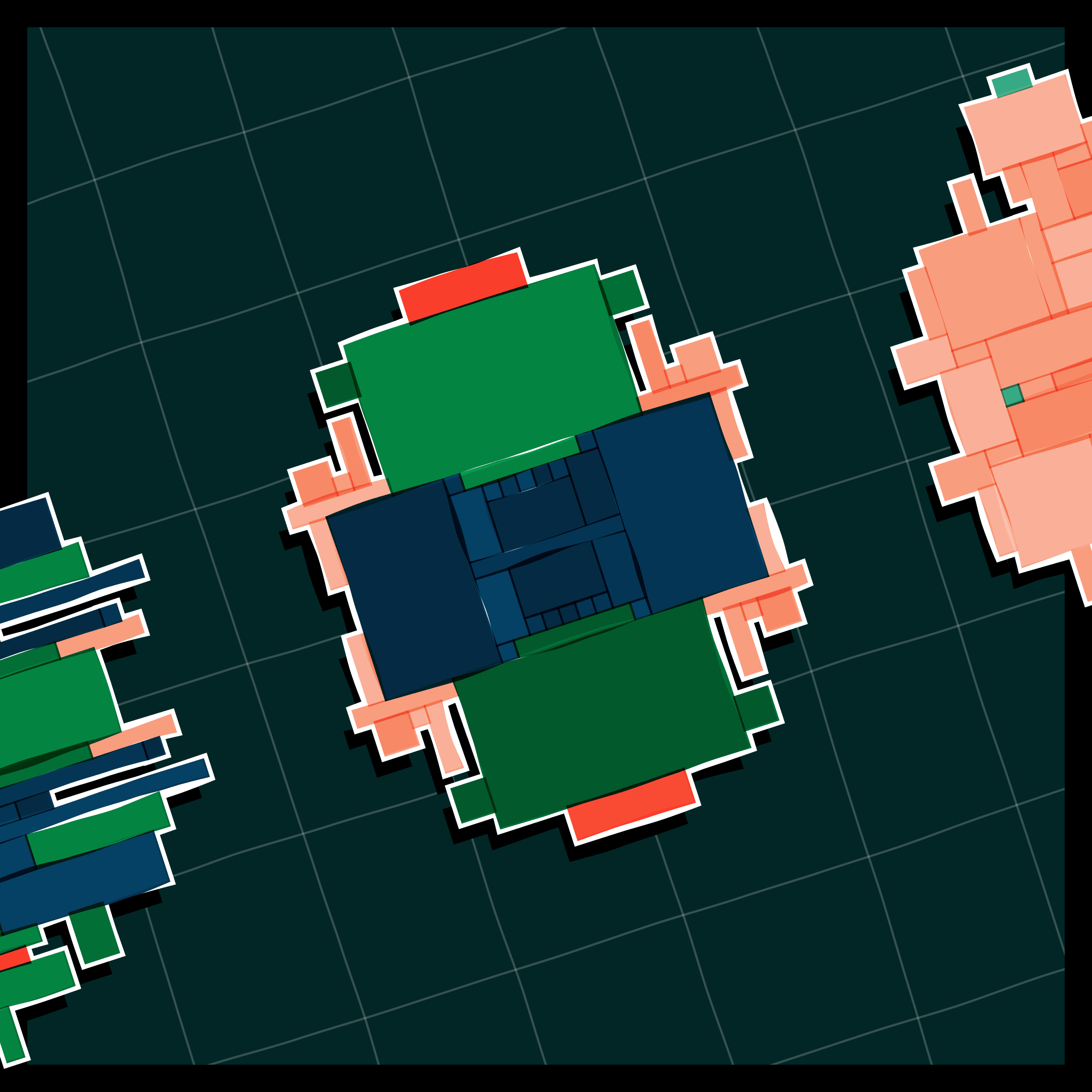 Paper Armada #37001136