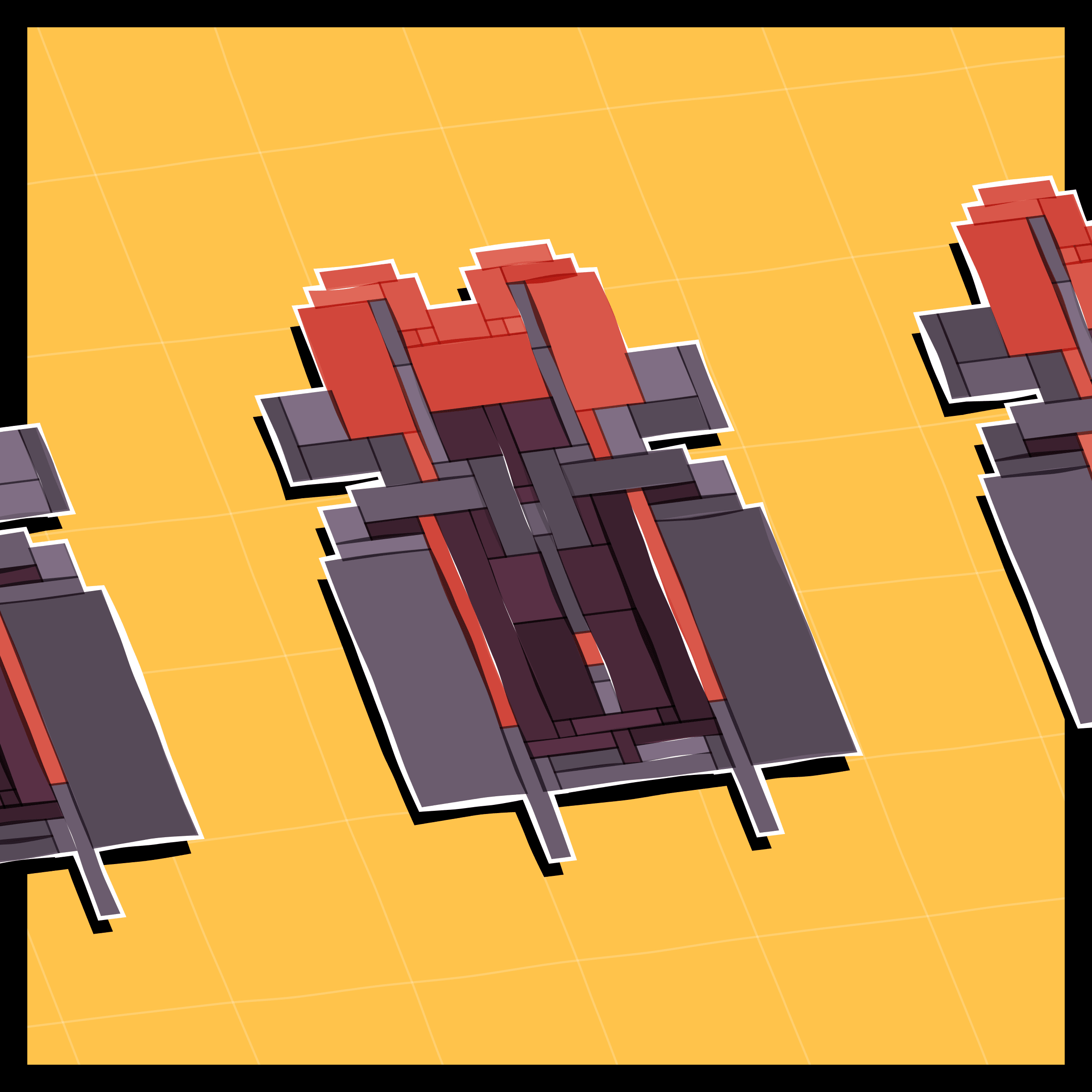 Paper Armada #37001139