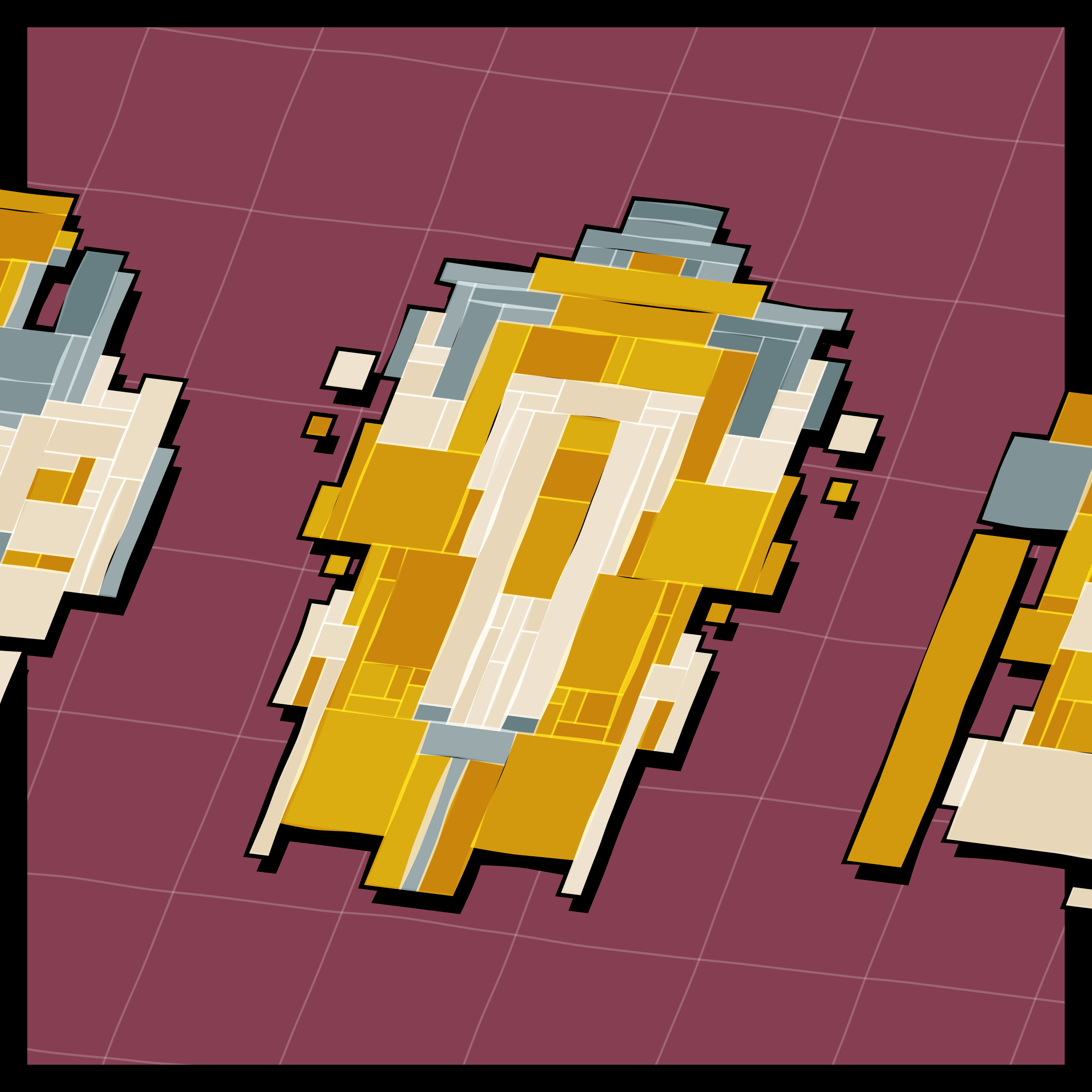 Paper Armada #37001144