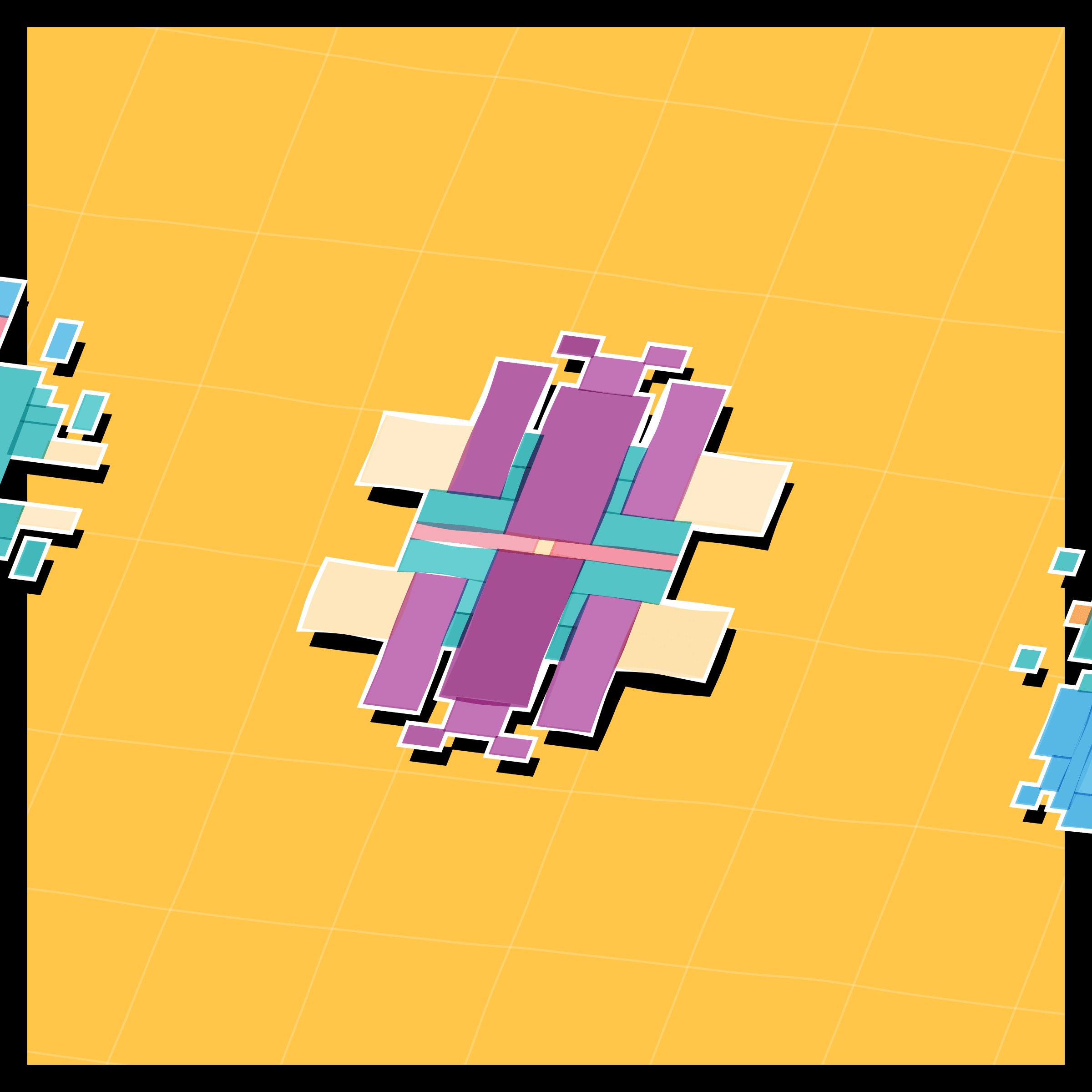 Paper Armada #37001145