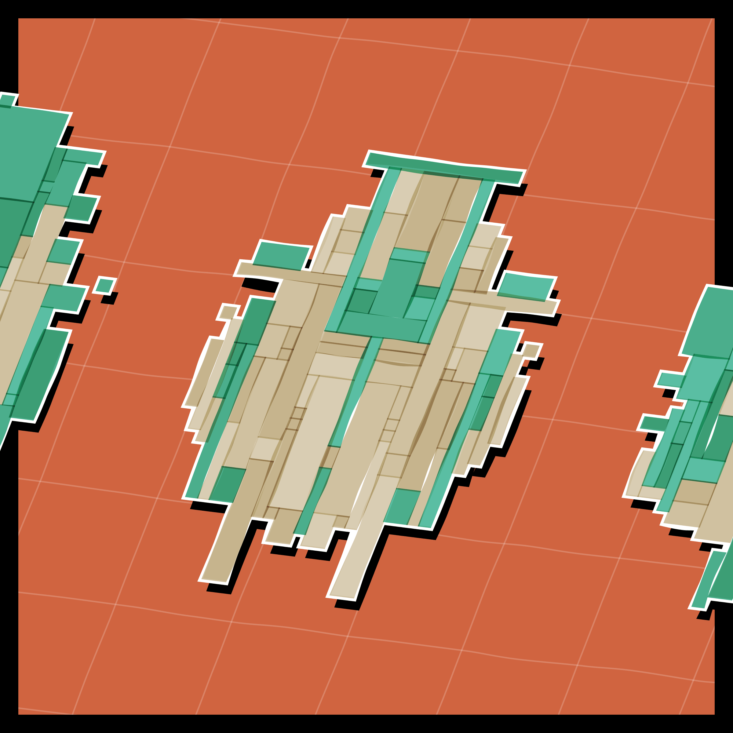 Paper Armada #37001146