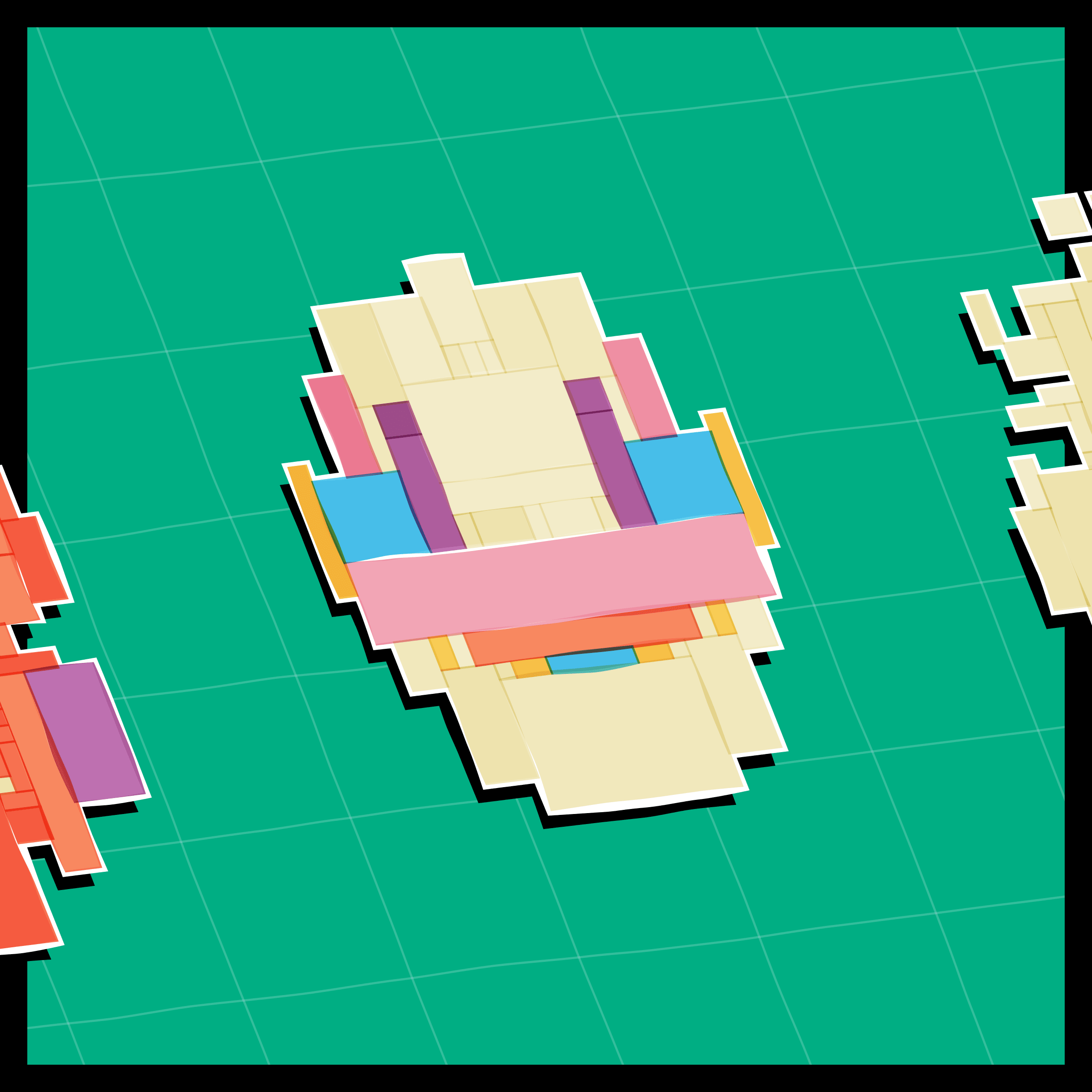 Paper Armada #37001147