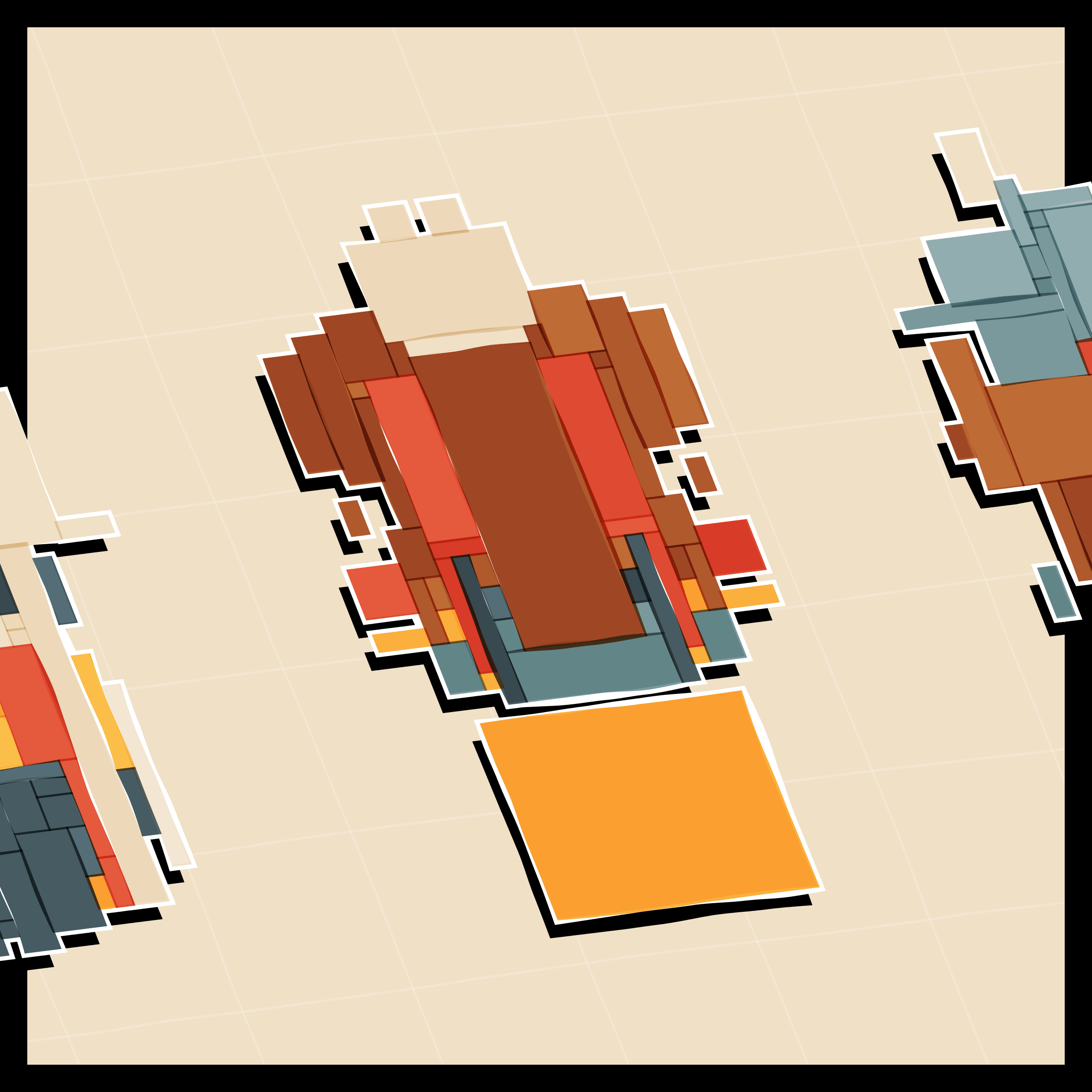 Paper Armada #37001149