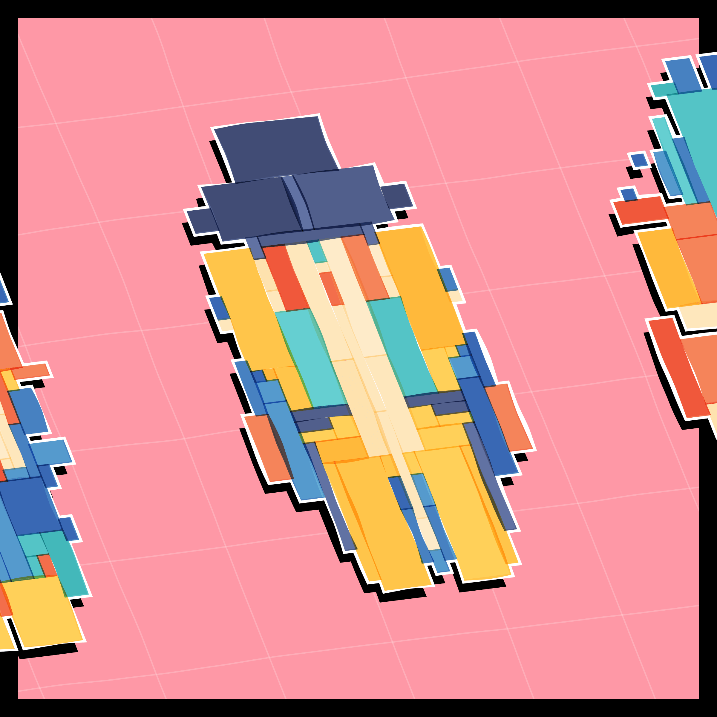 Paper Armada #37001152