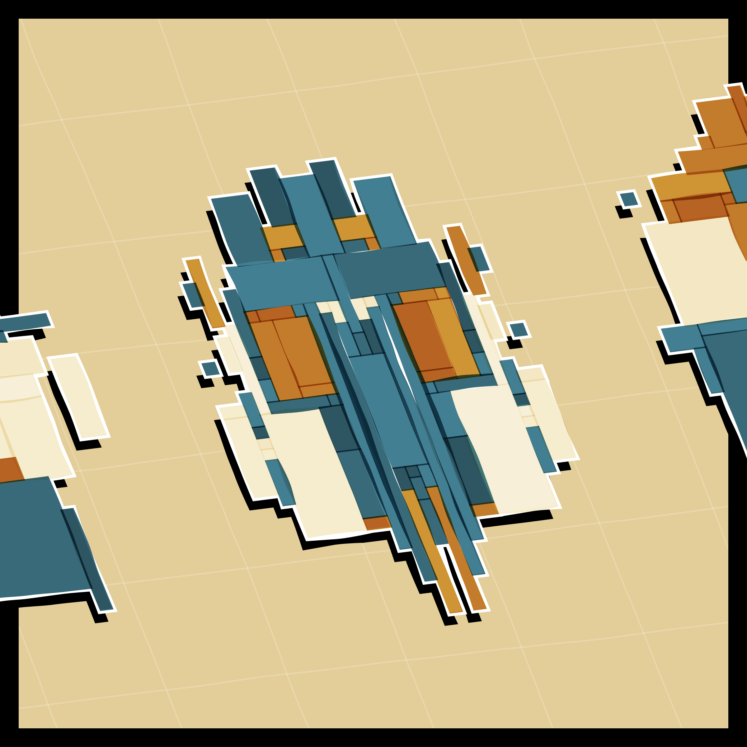 Paper Armada #37001154