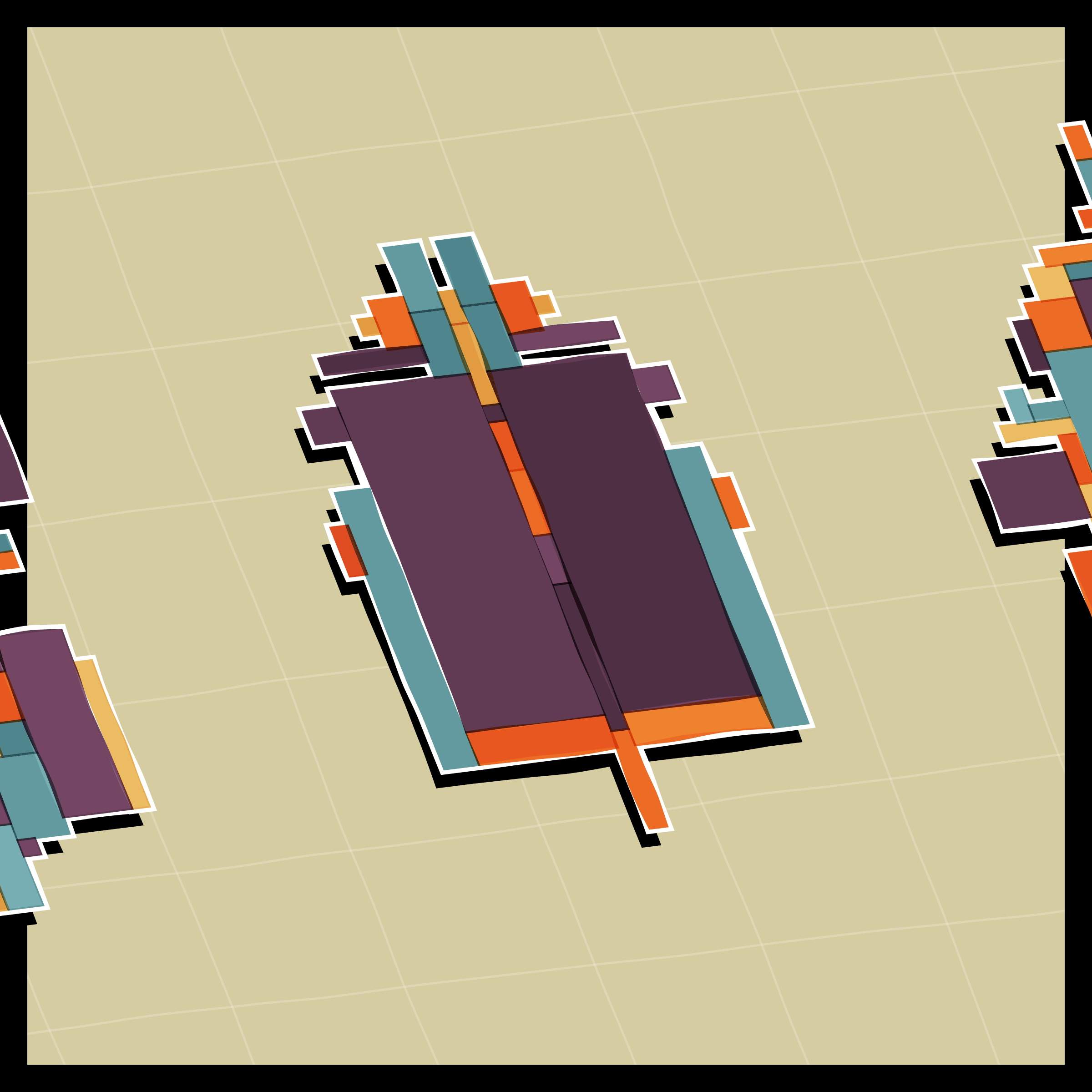 Paper Armada #37001155