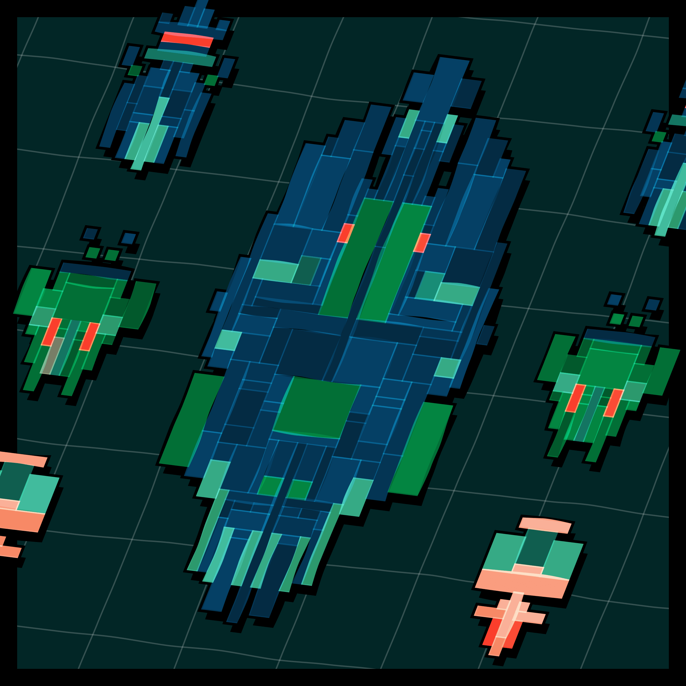 Paper Armada #37001157