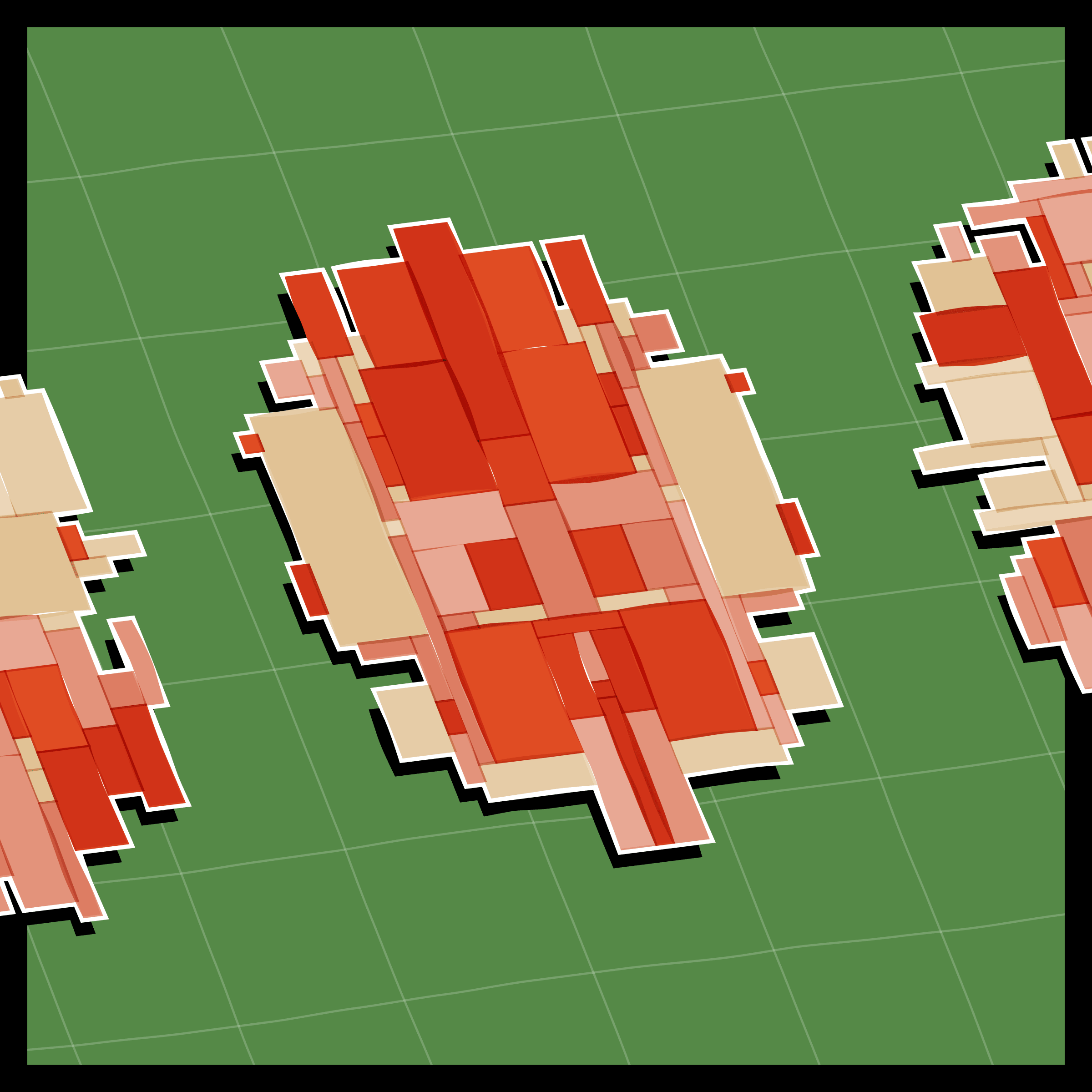 Paper Armada #37001158