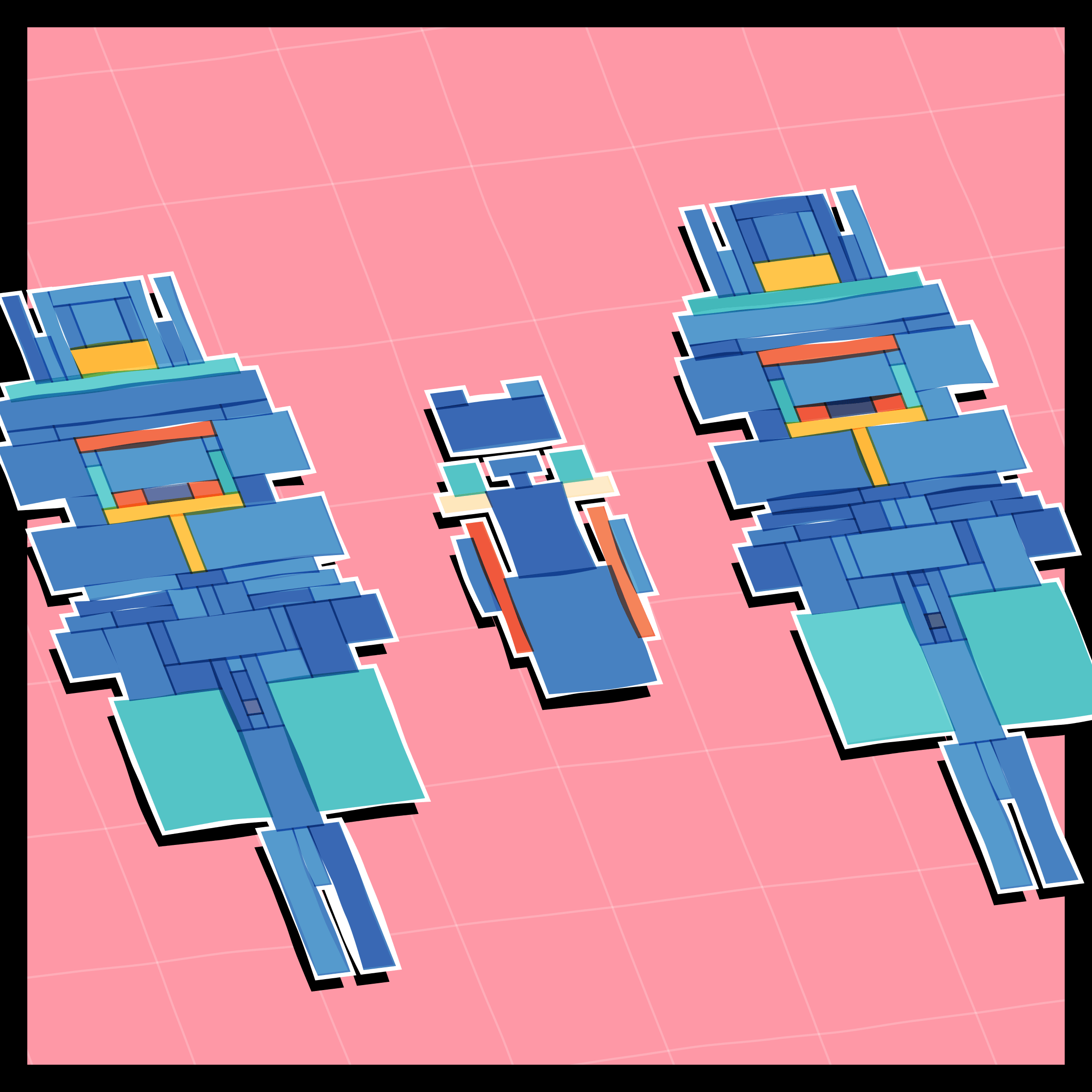 Paper Armada #37001159