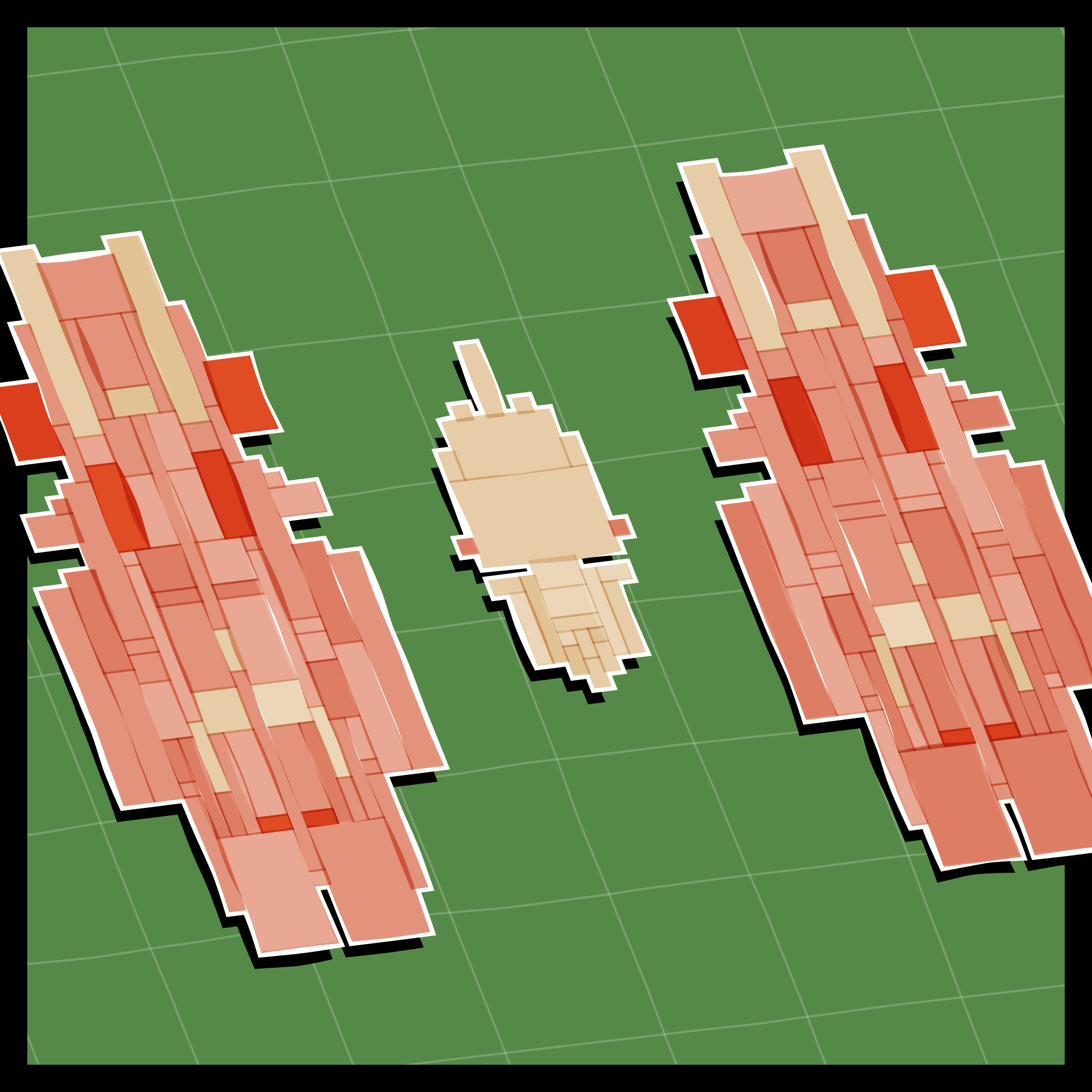 Paper Armada #37001161