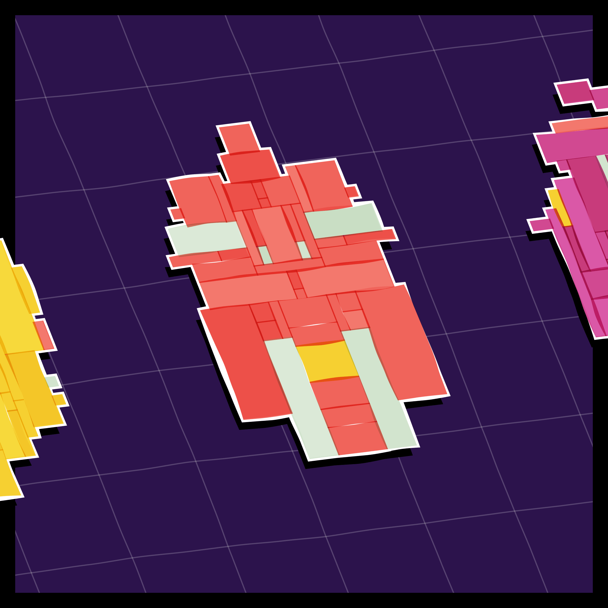 Paper Armada #37001164