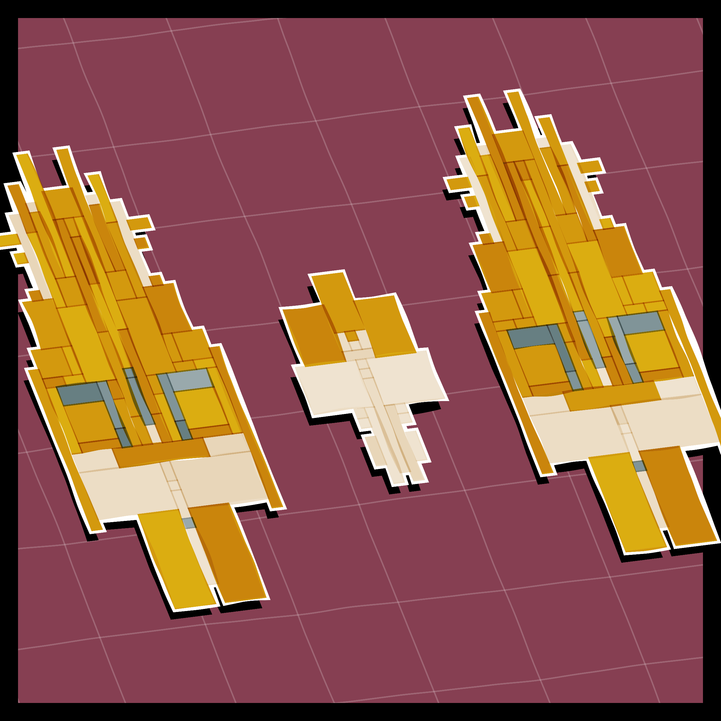 Paper Armada #37001165