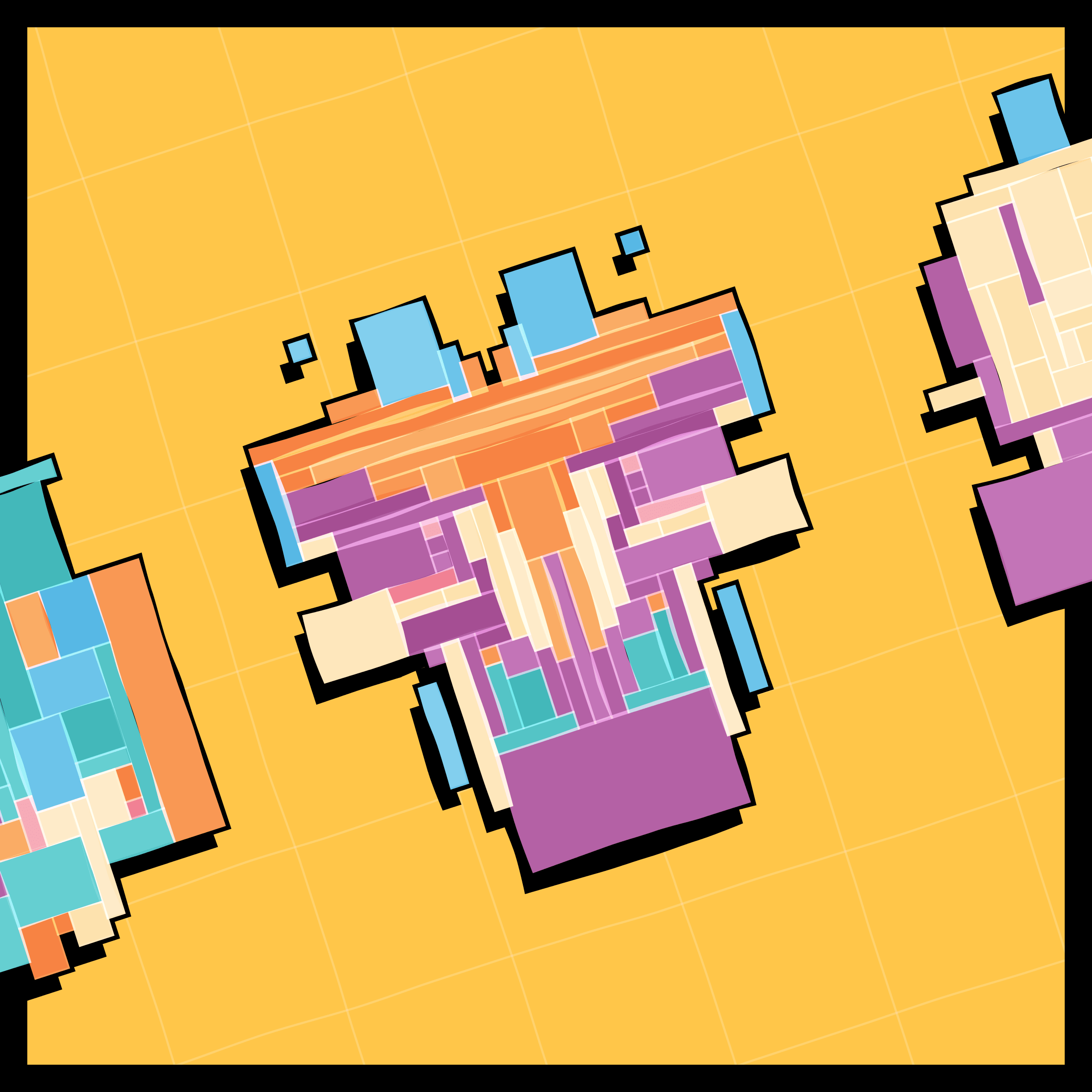 Paper Armada #37001166