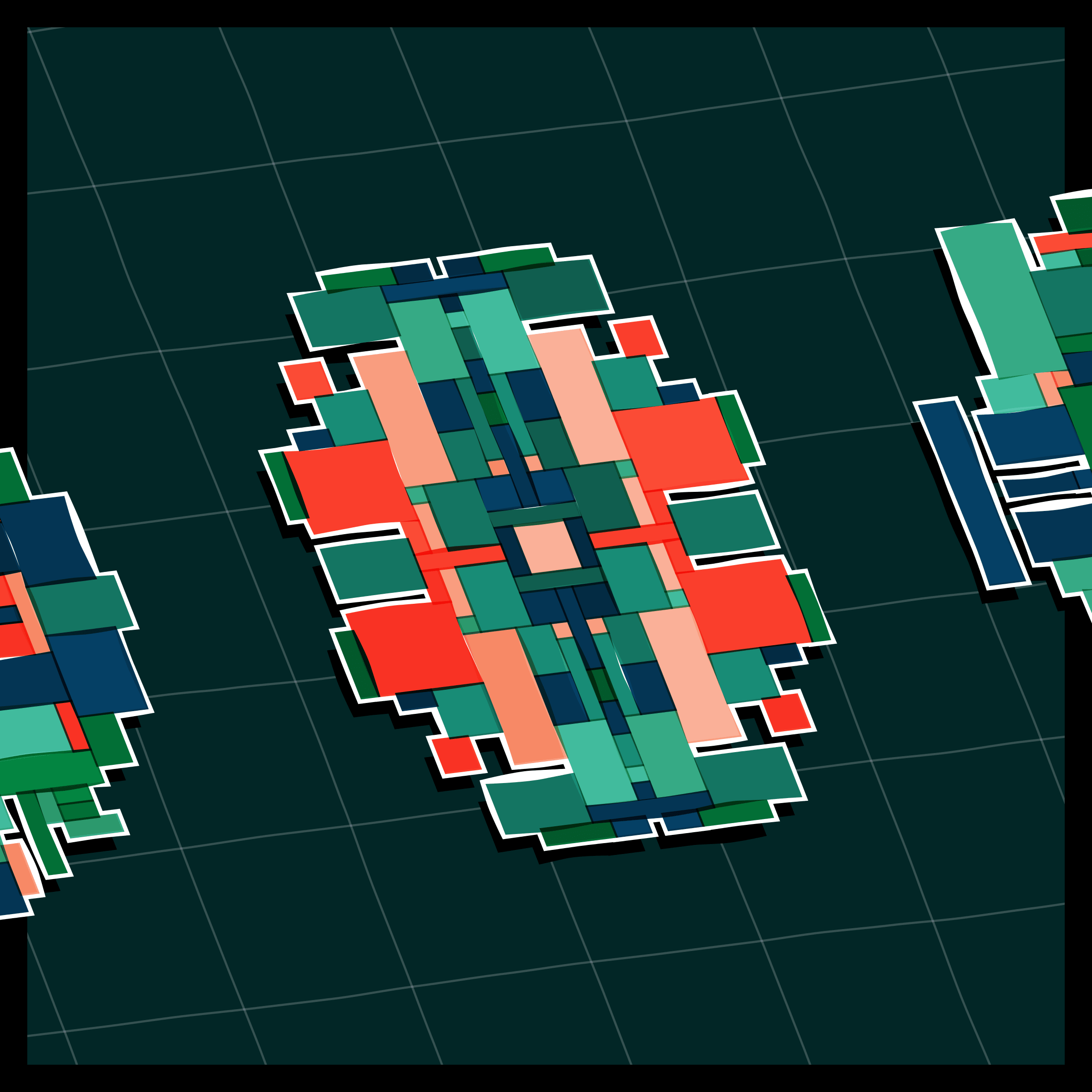 Paper Armada #37001167
