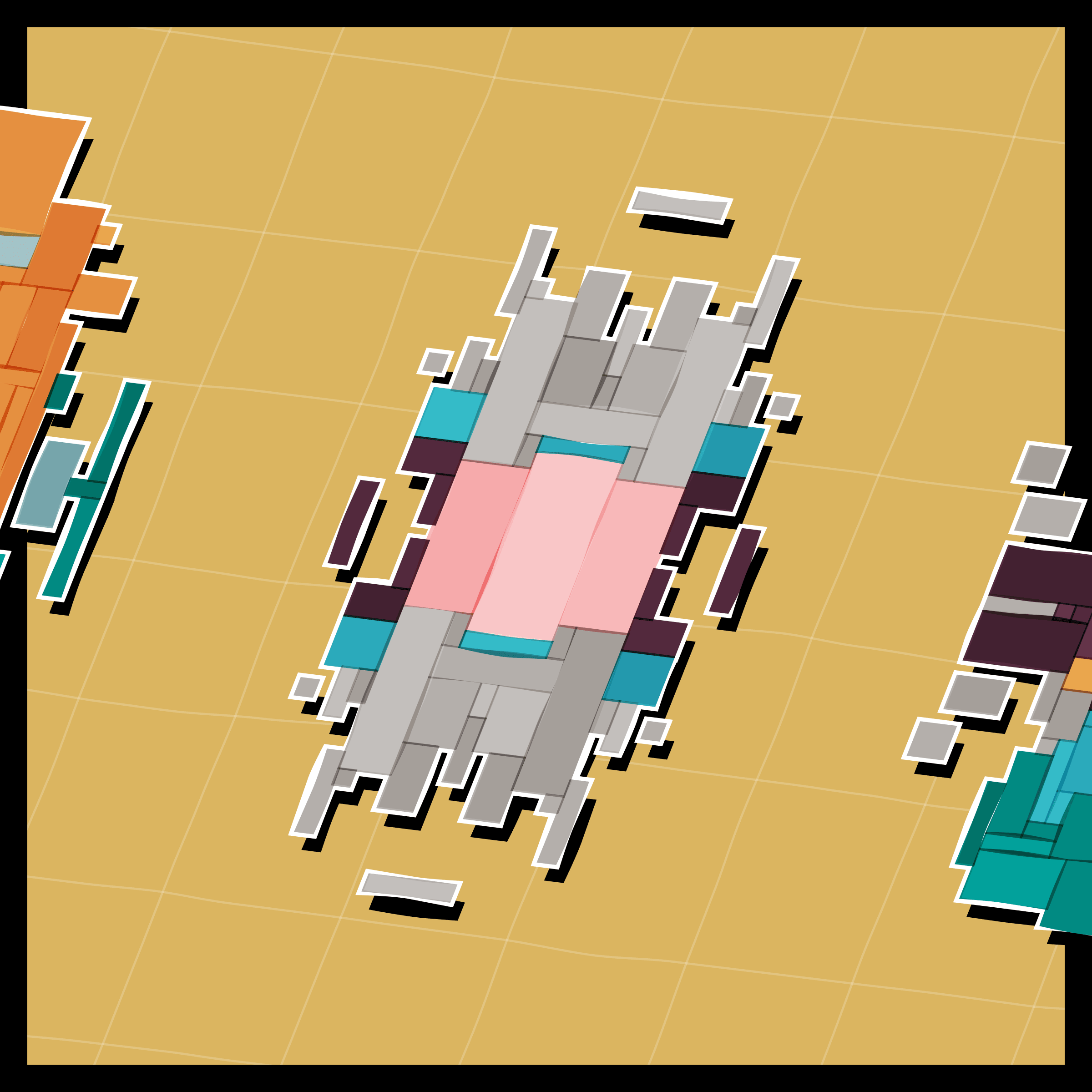 Paper Armada #37001168
