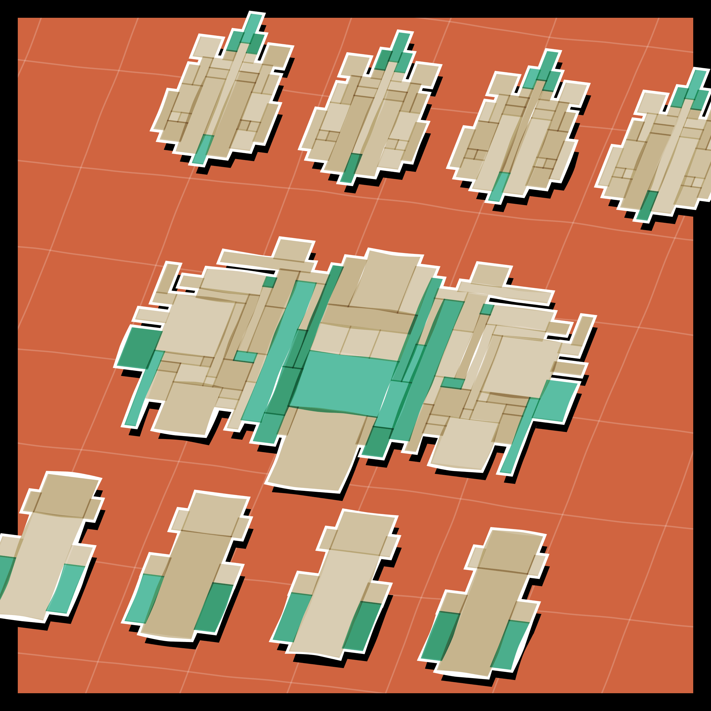 Paper Armada #37001171