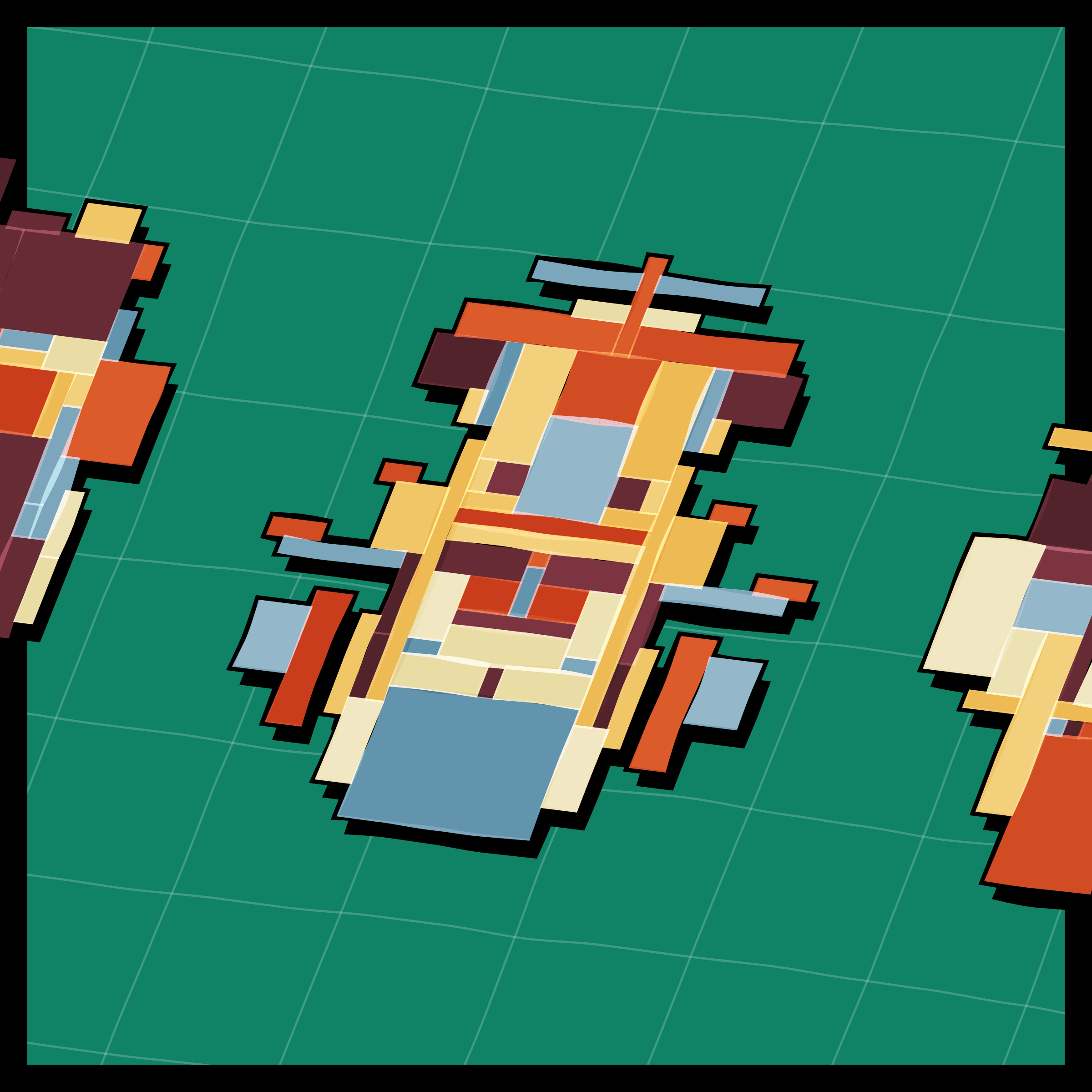 Paper Armada #37001177