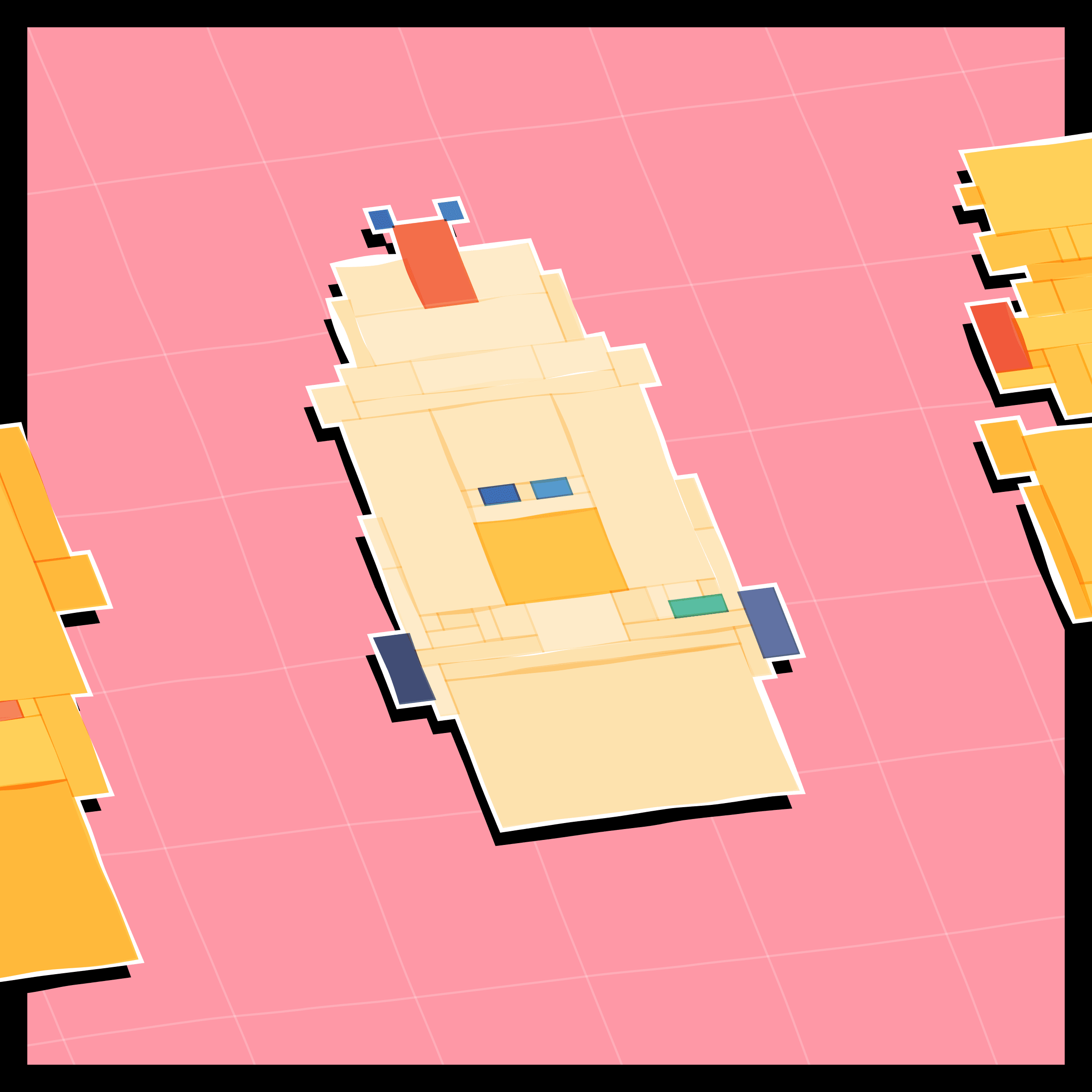 Paper Armada #37001180