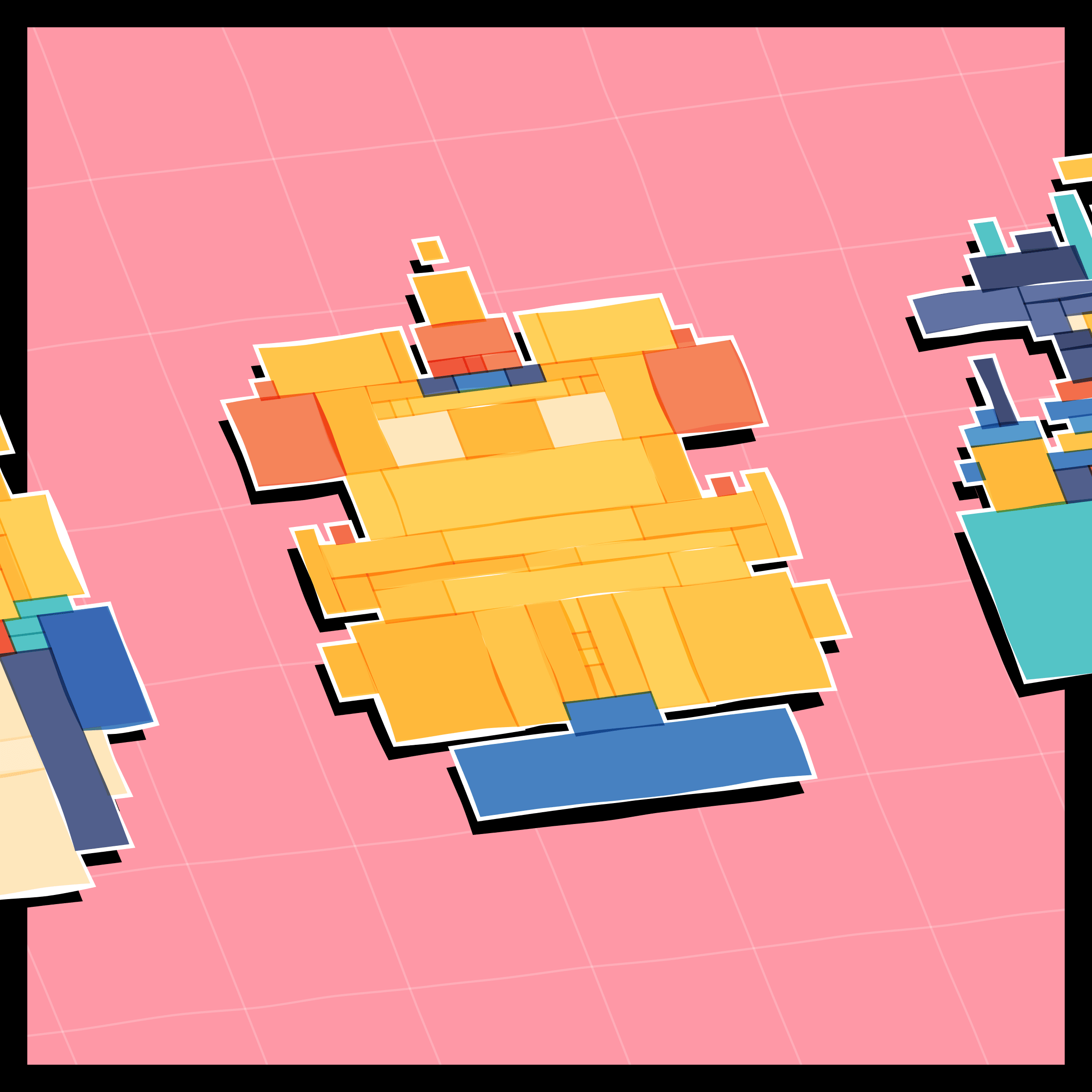 Paper Armada #37001181