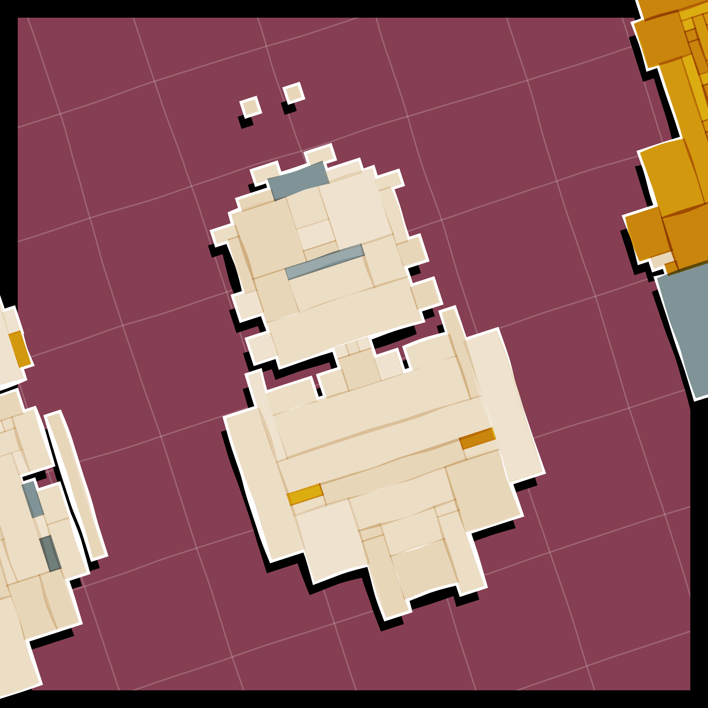 Paper Armada #37001182
