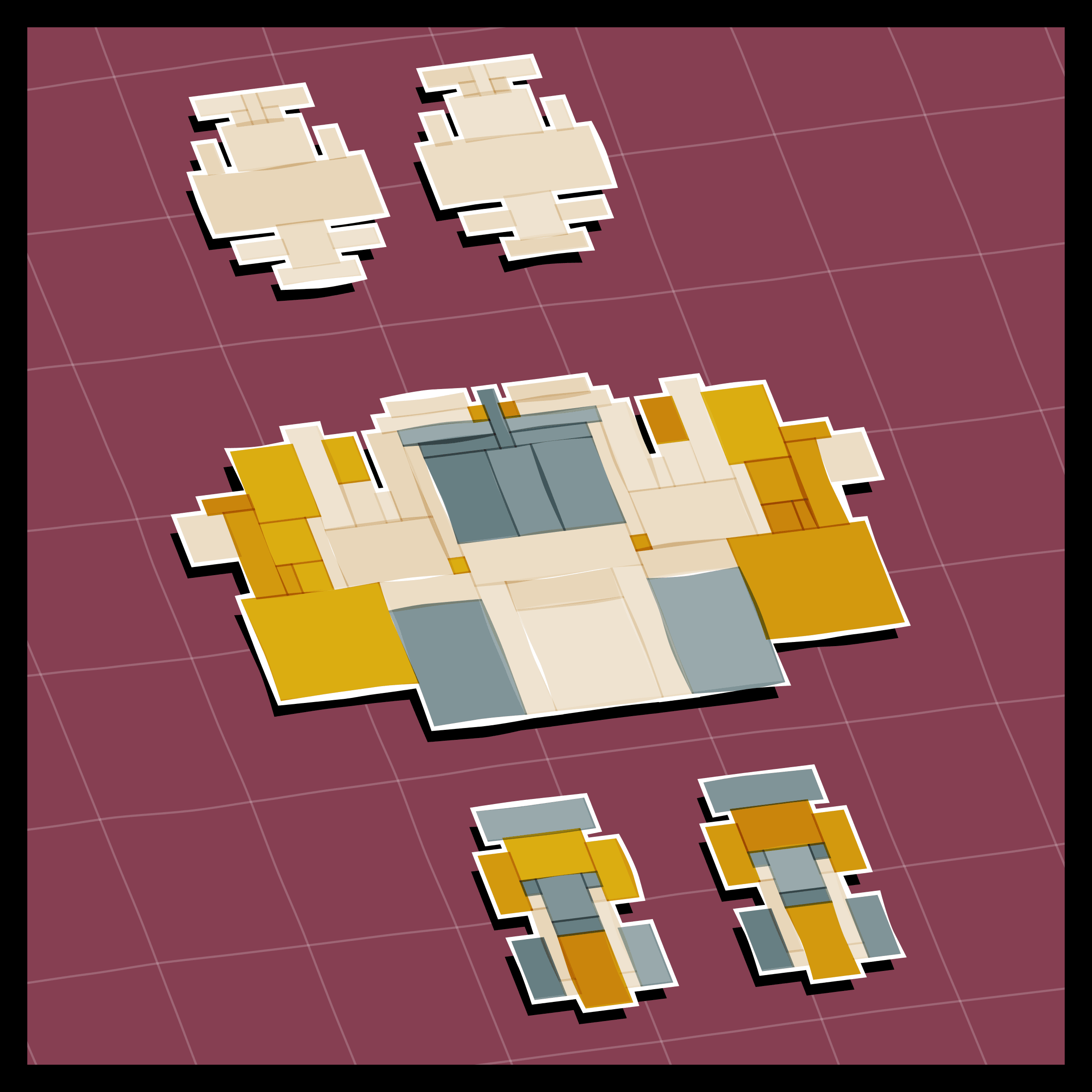 Paper Armada #37001184