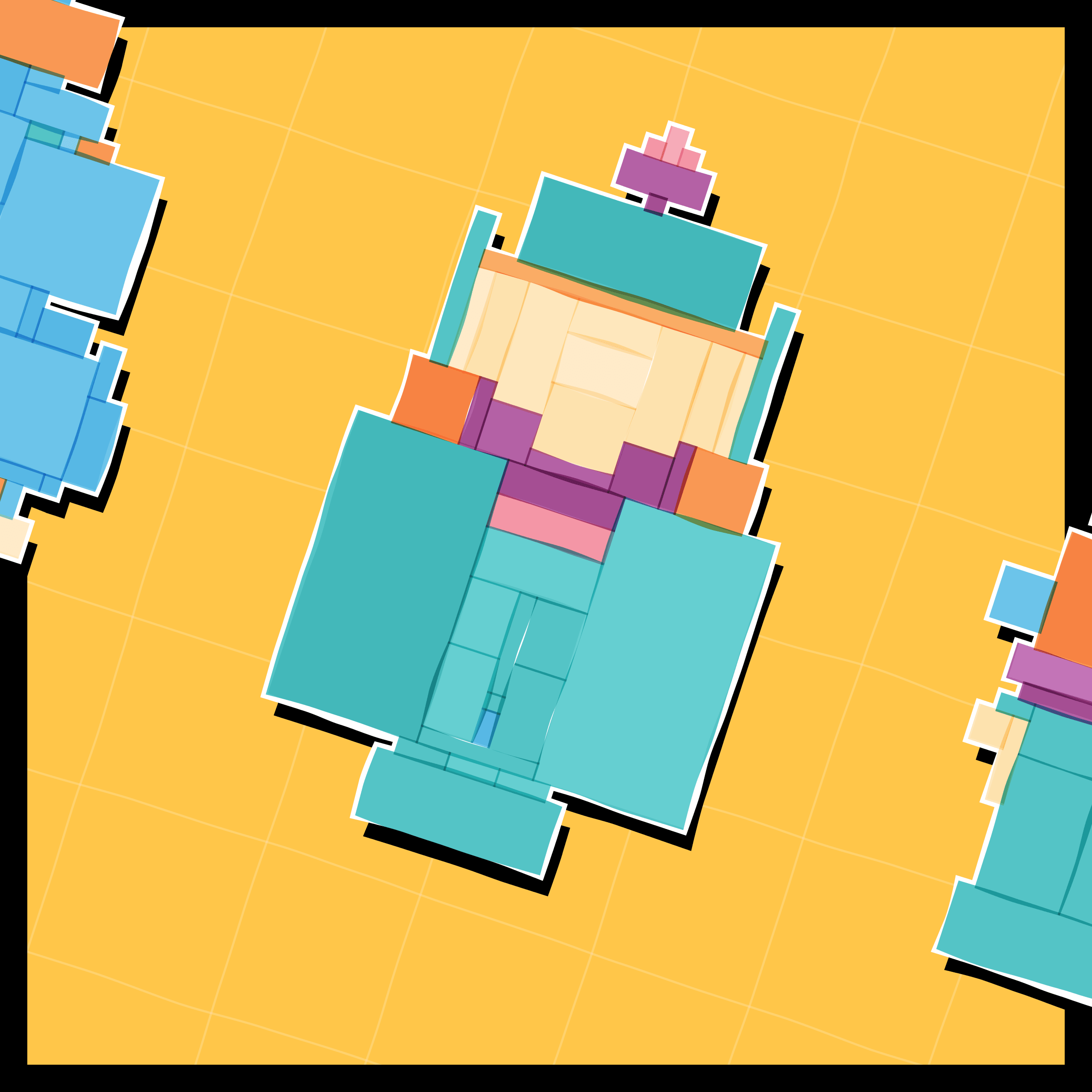 Paper Armada #37001185