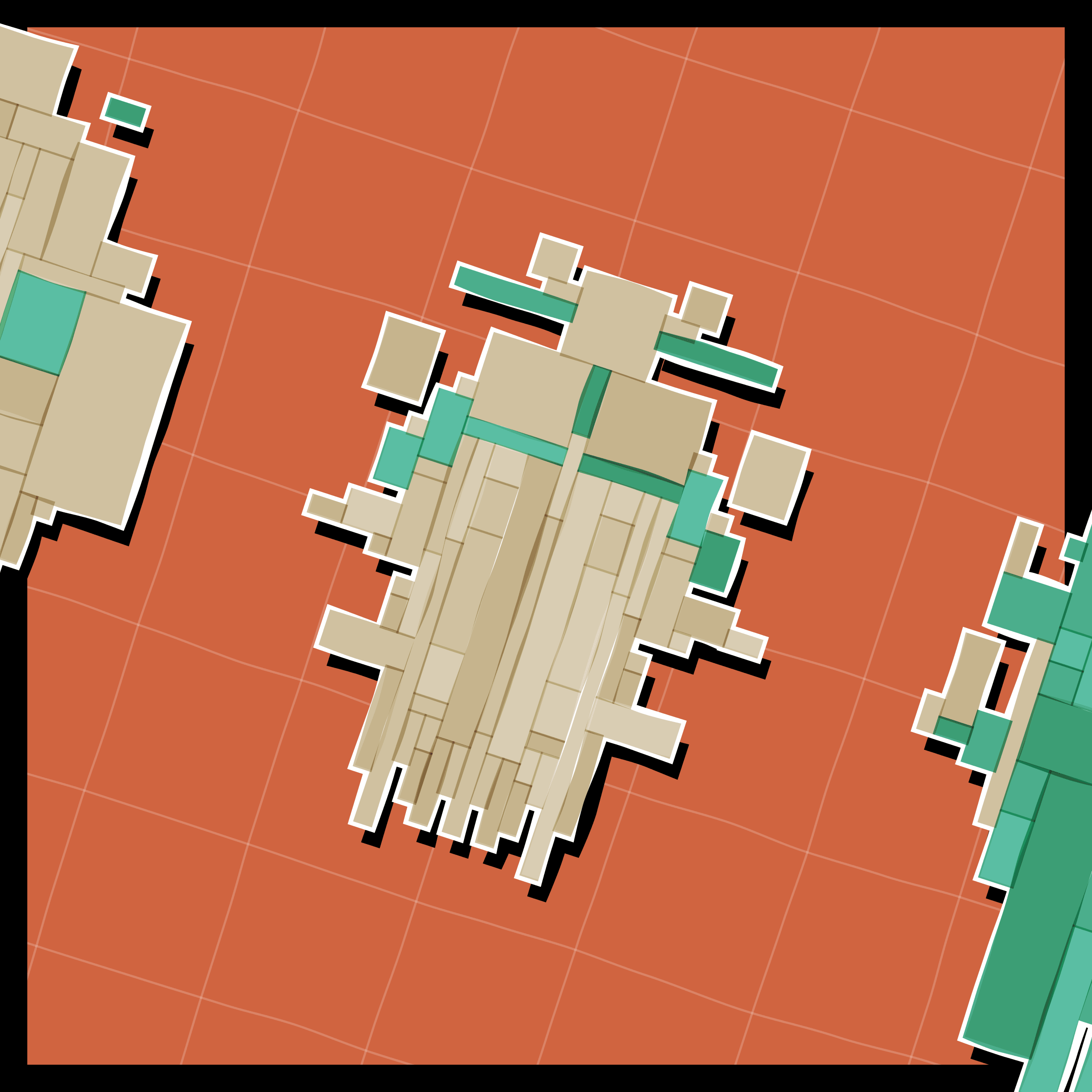 Paper Armada #37001186