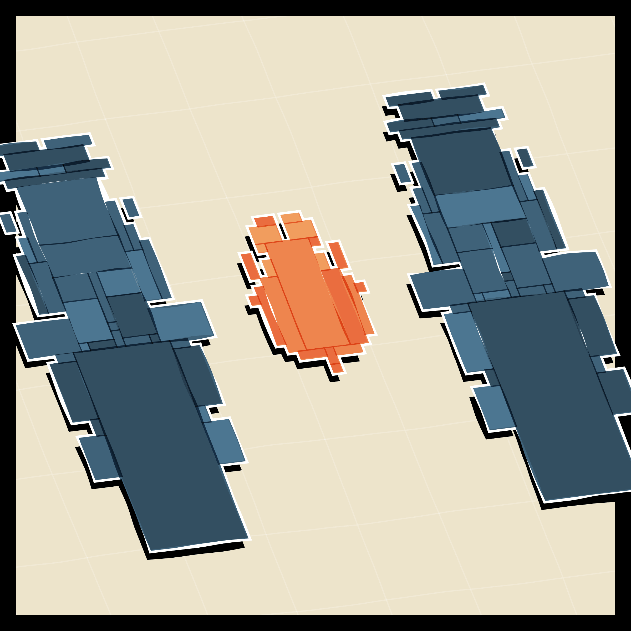 Paper Armada #37001187