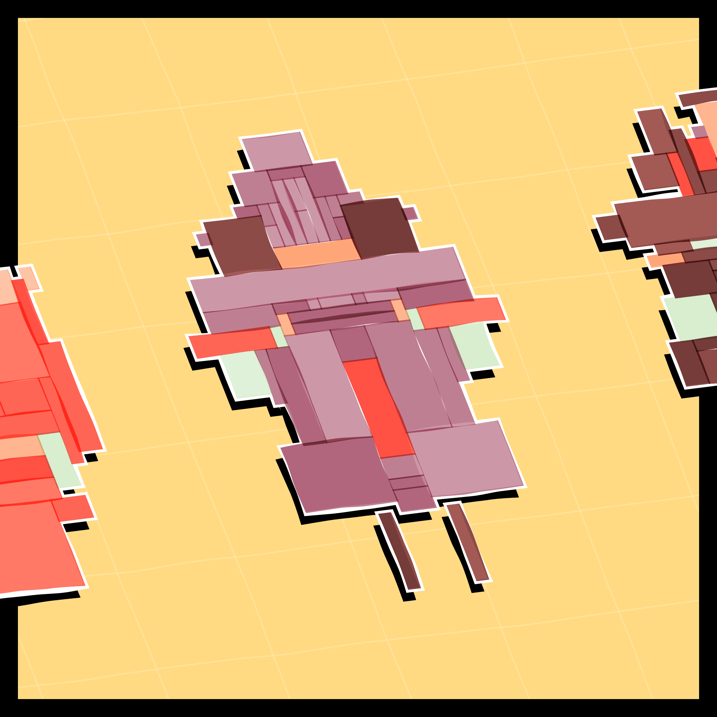 Paper Armada #37001188