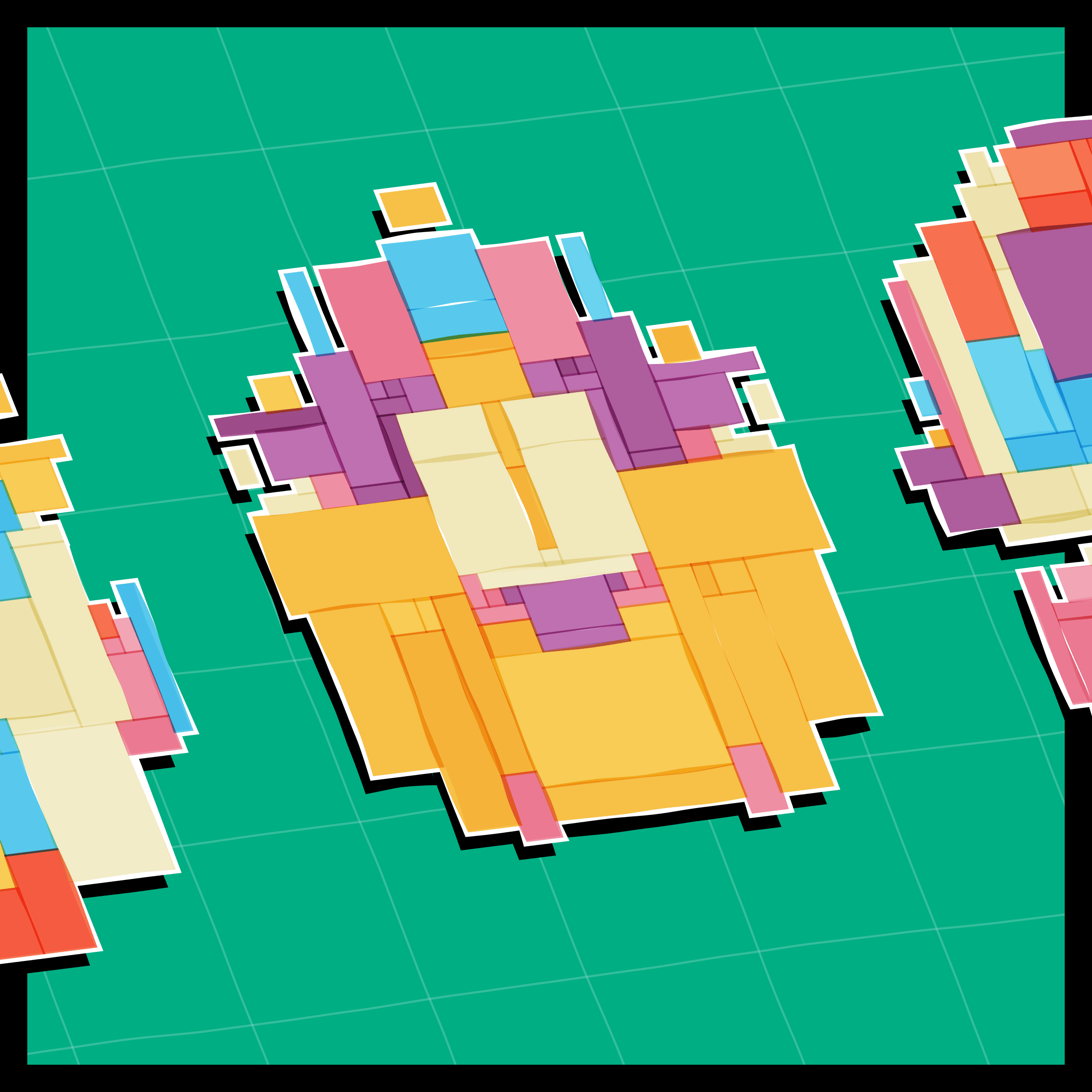 Paper Armada #37001192