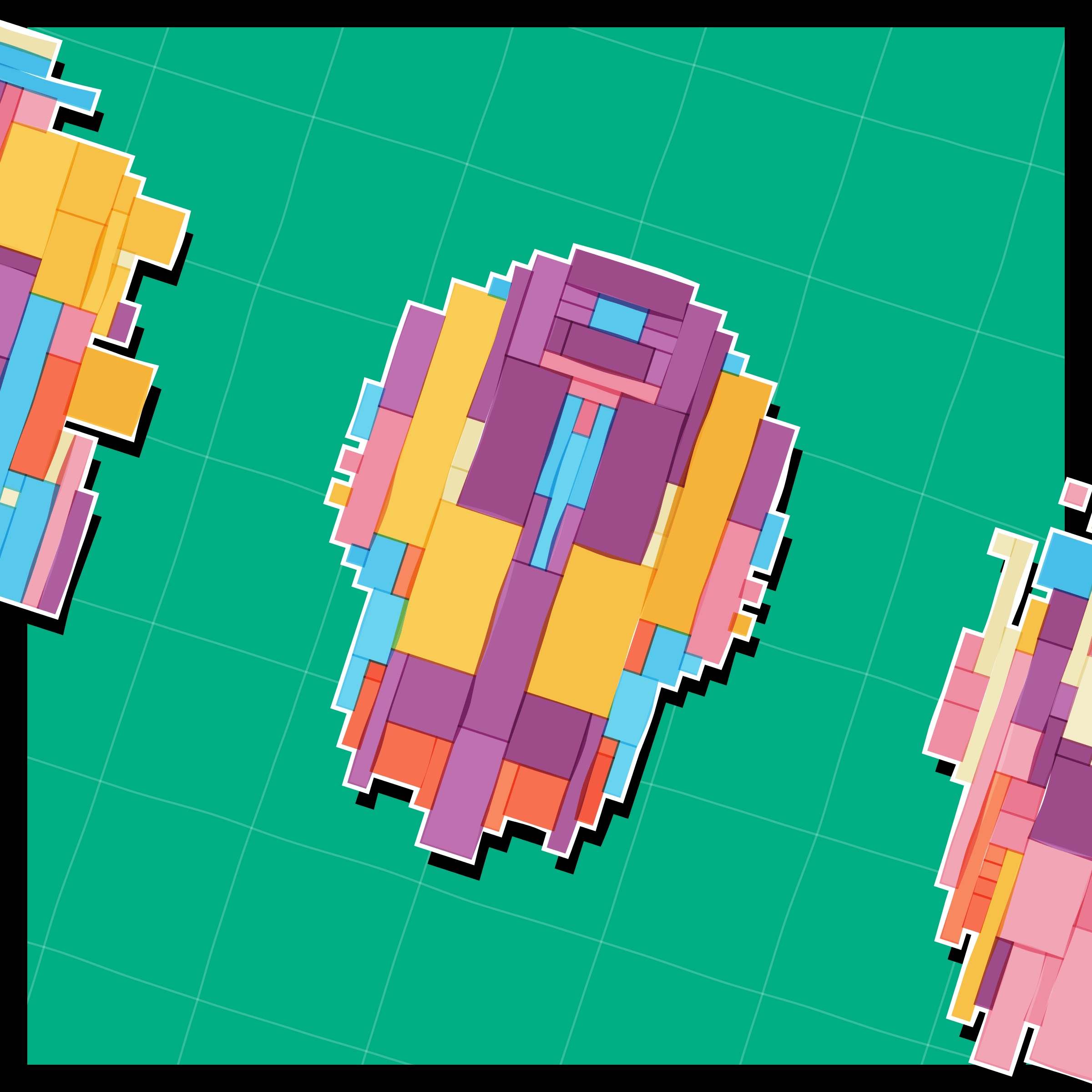 Paper Armada #37001194